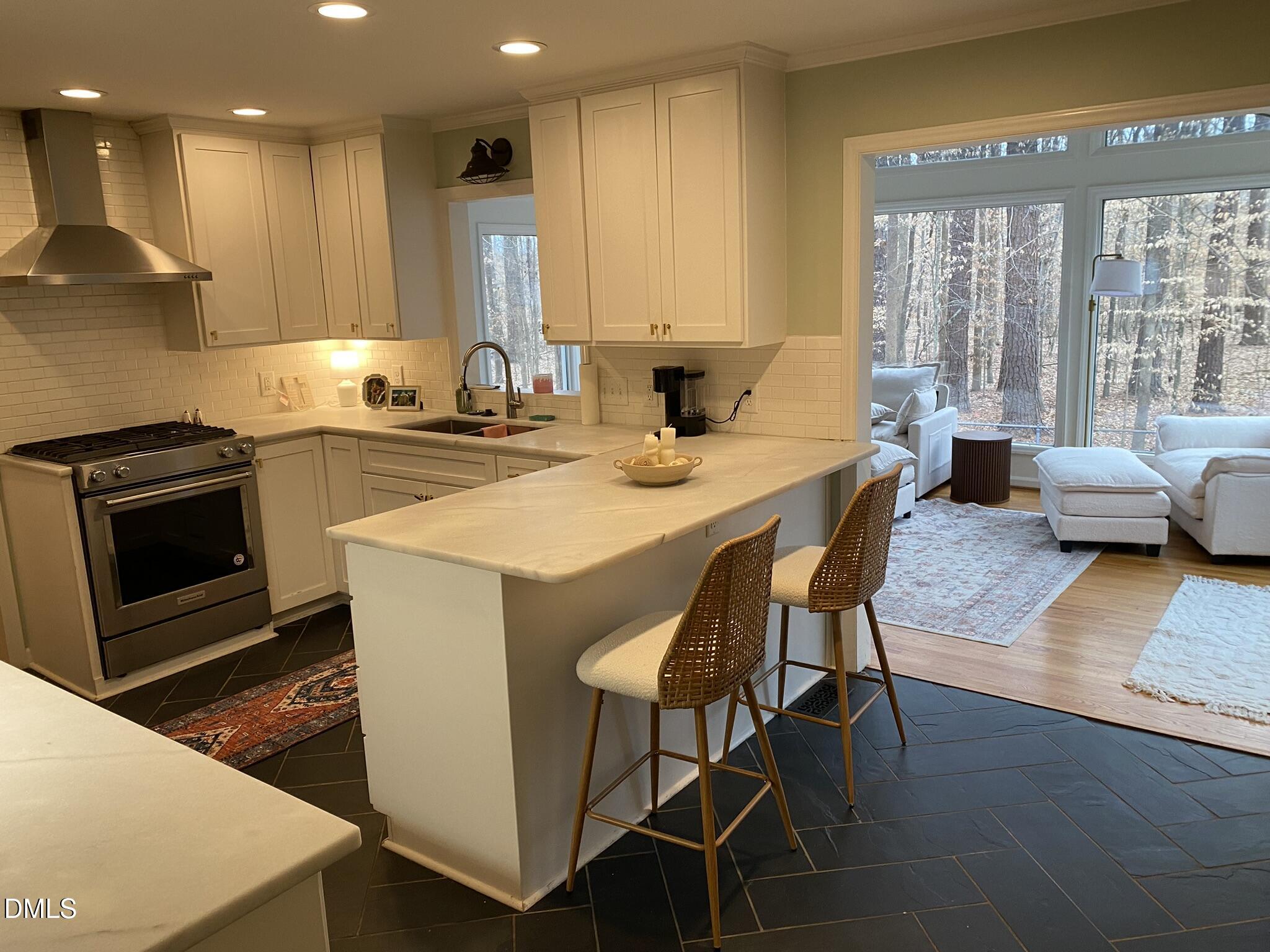 1408 Brigham Road Property Photo 6