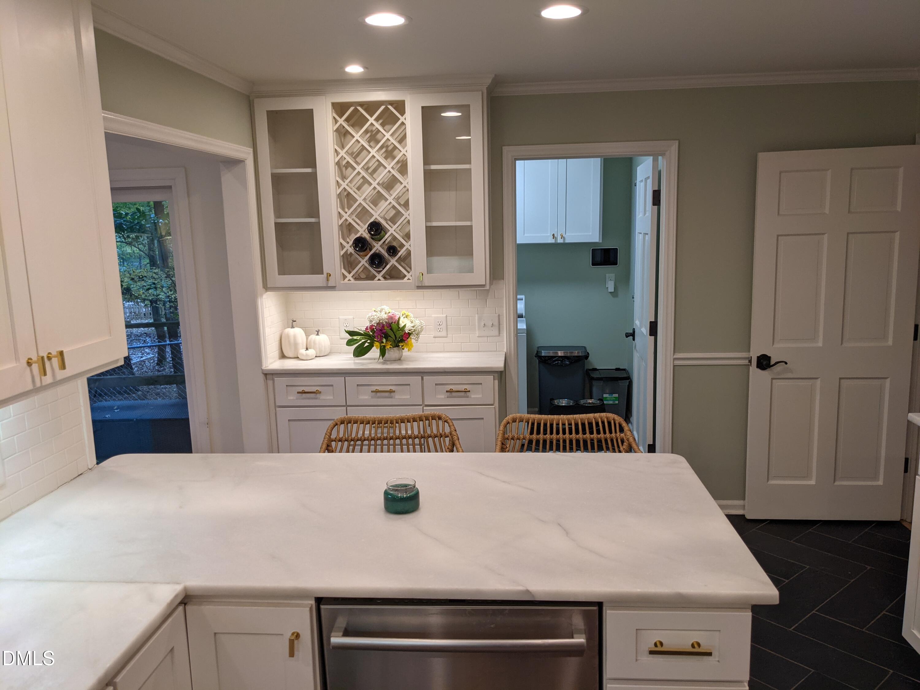 1408 Brigham Road Property Photo 7