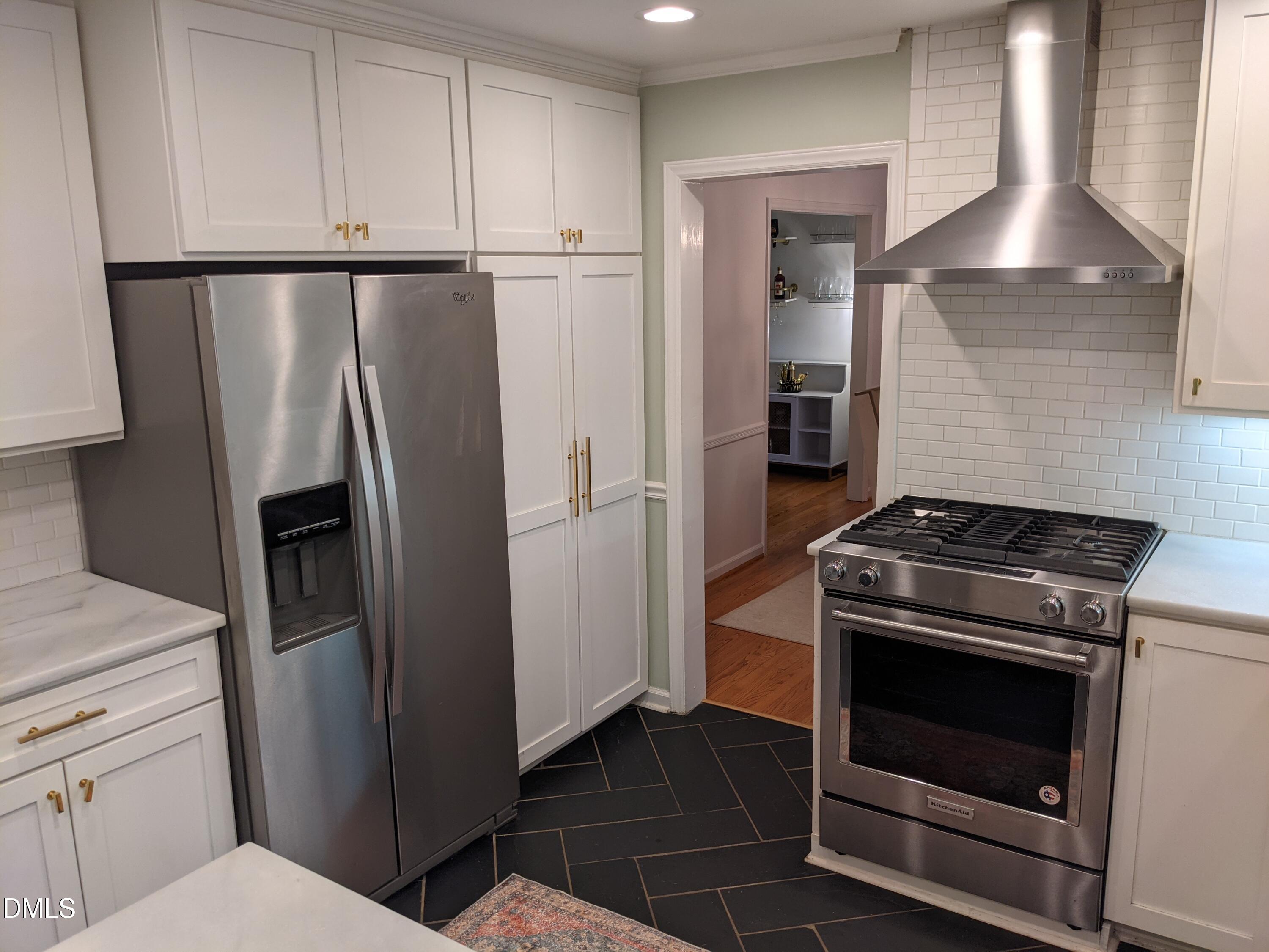 1408 Brigham Road Property Photo 8
