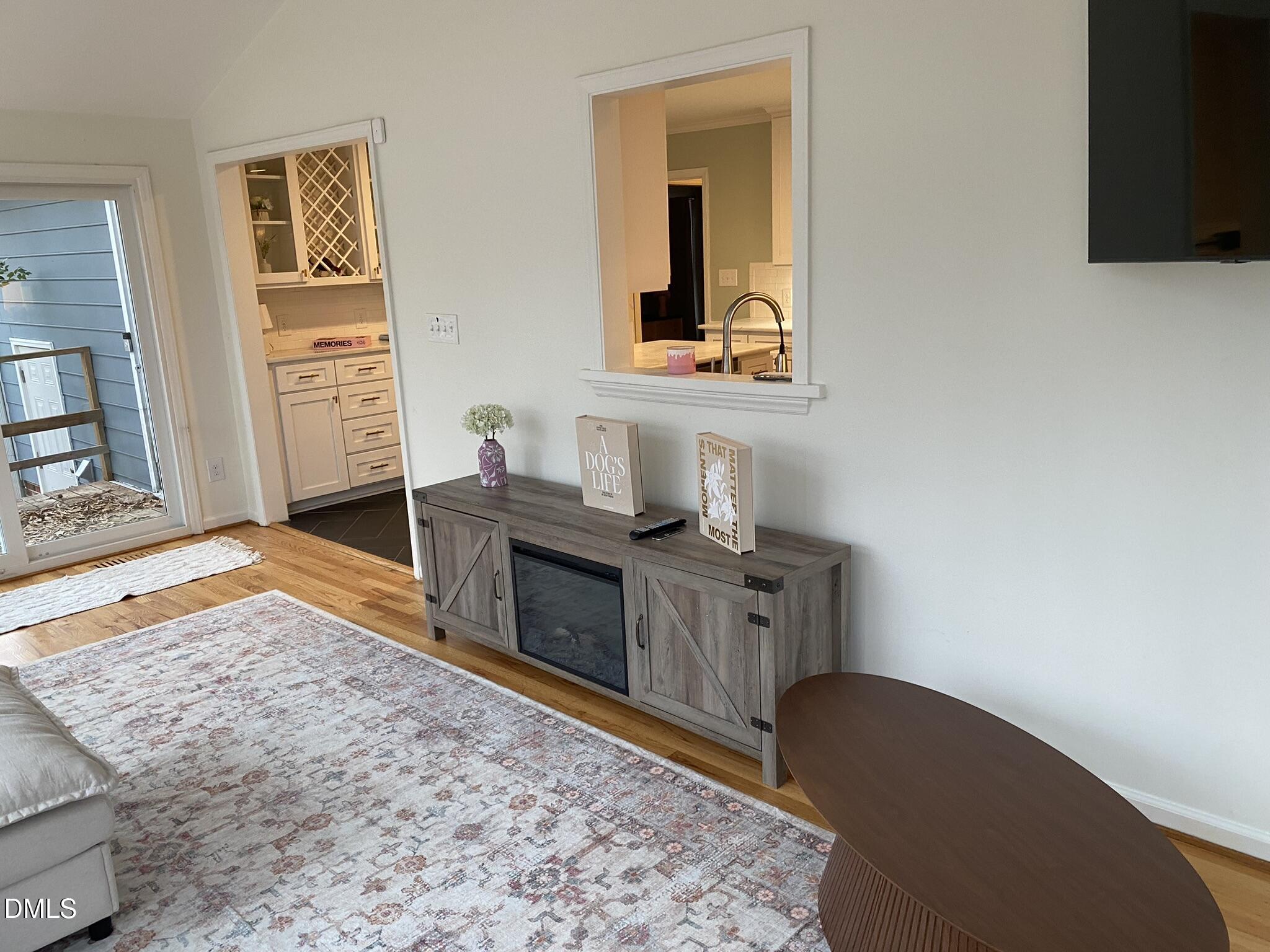 1408 Brigham Road Property Photo 9