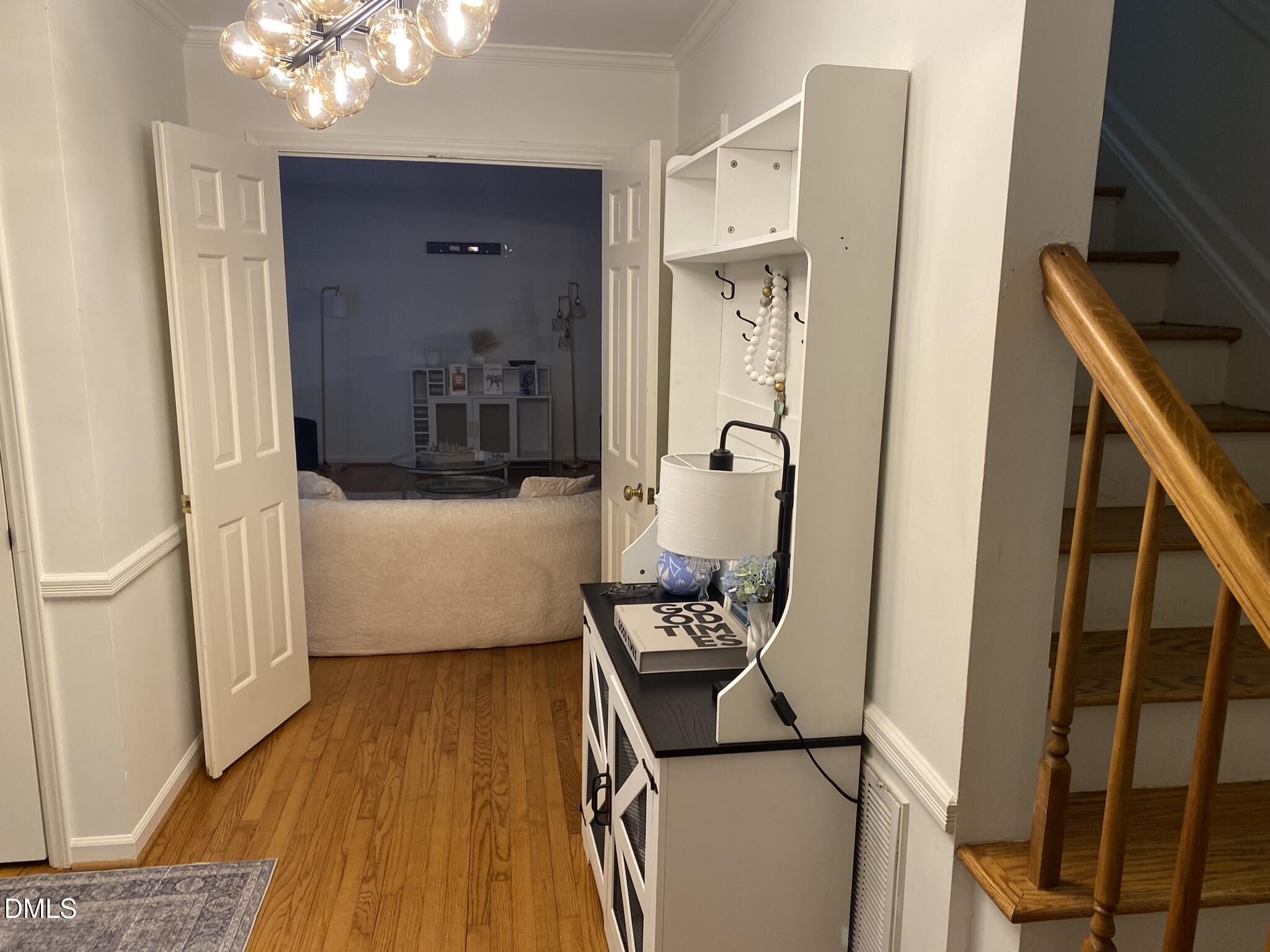 1408 Brigham Road Property Photo 10