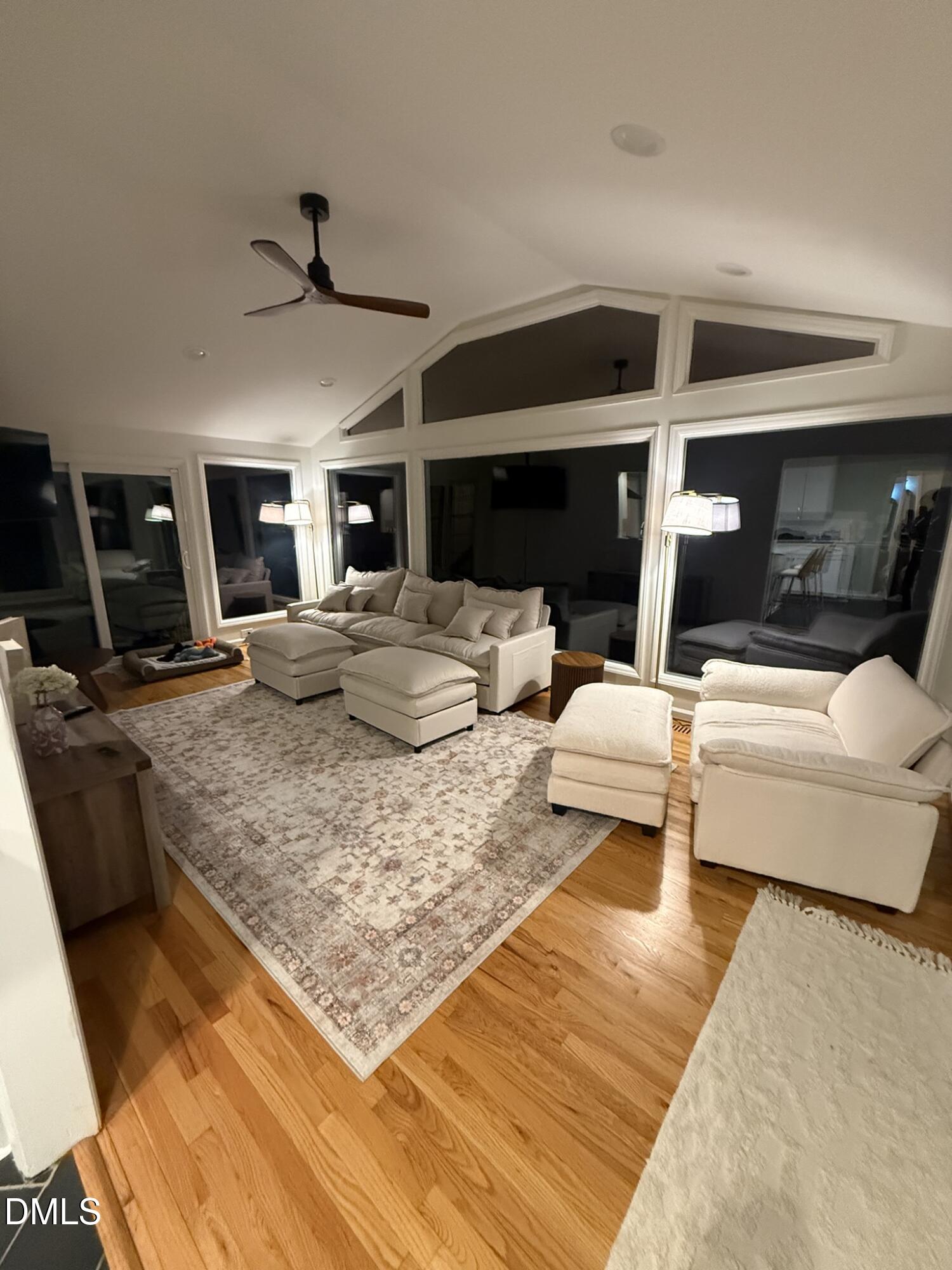 1408 Brigham Road Property Photo 12