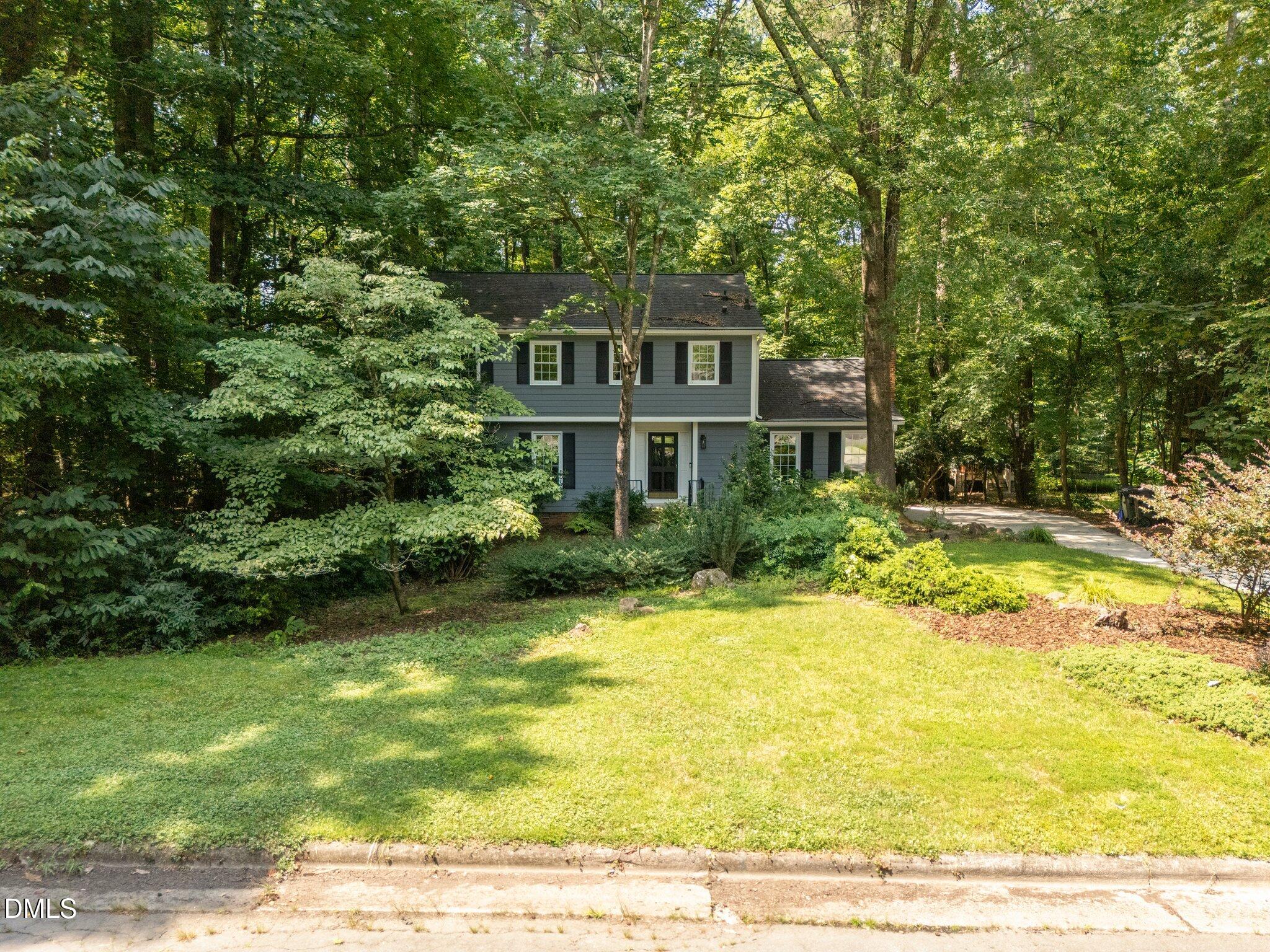 1408 Brigham Road Property Photo 15