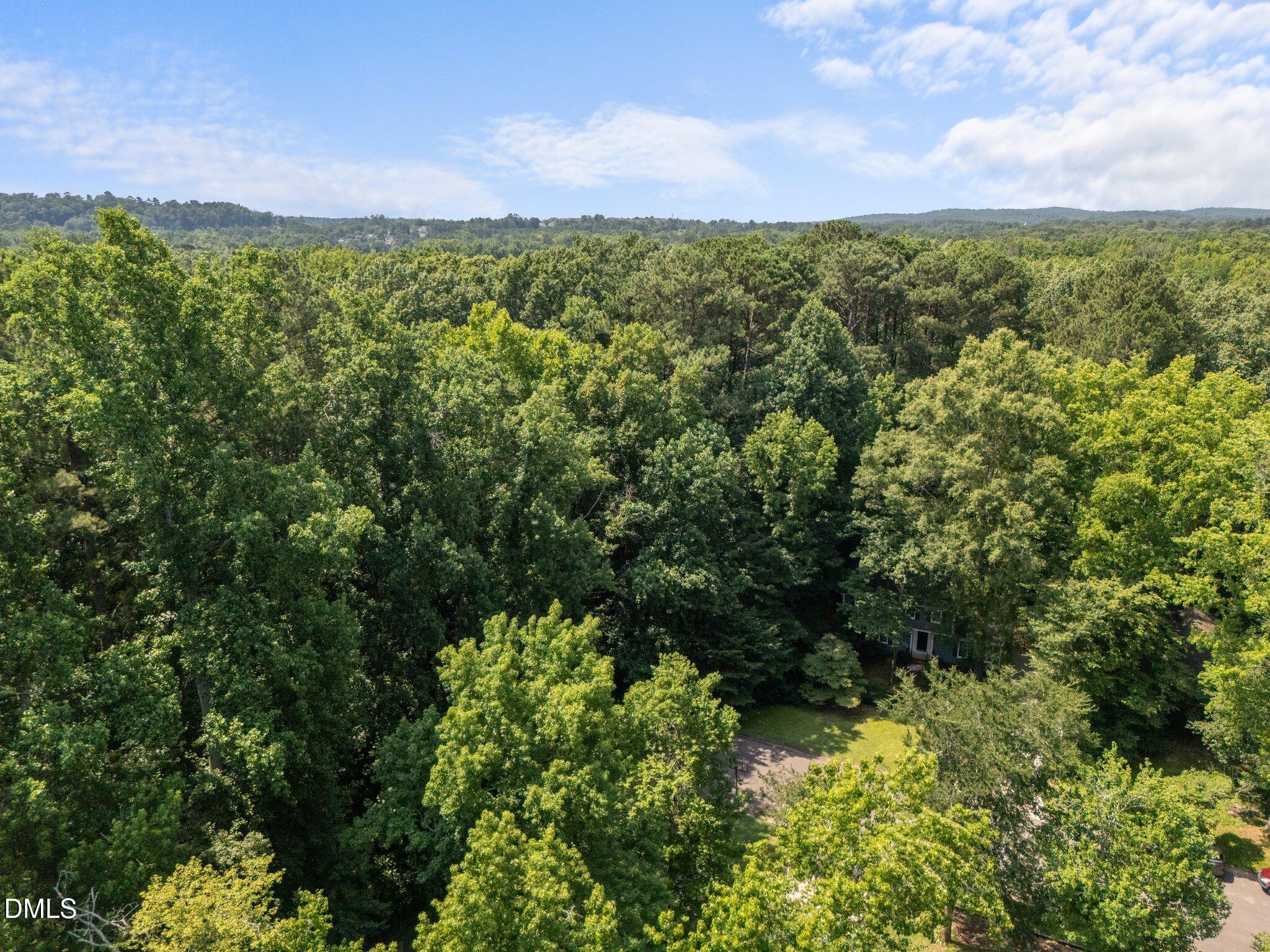1408 Brigham Road Property Photo 16