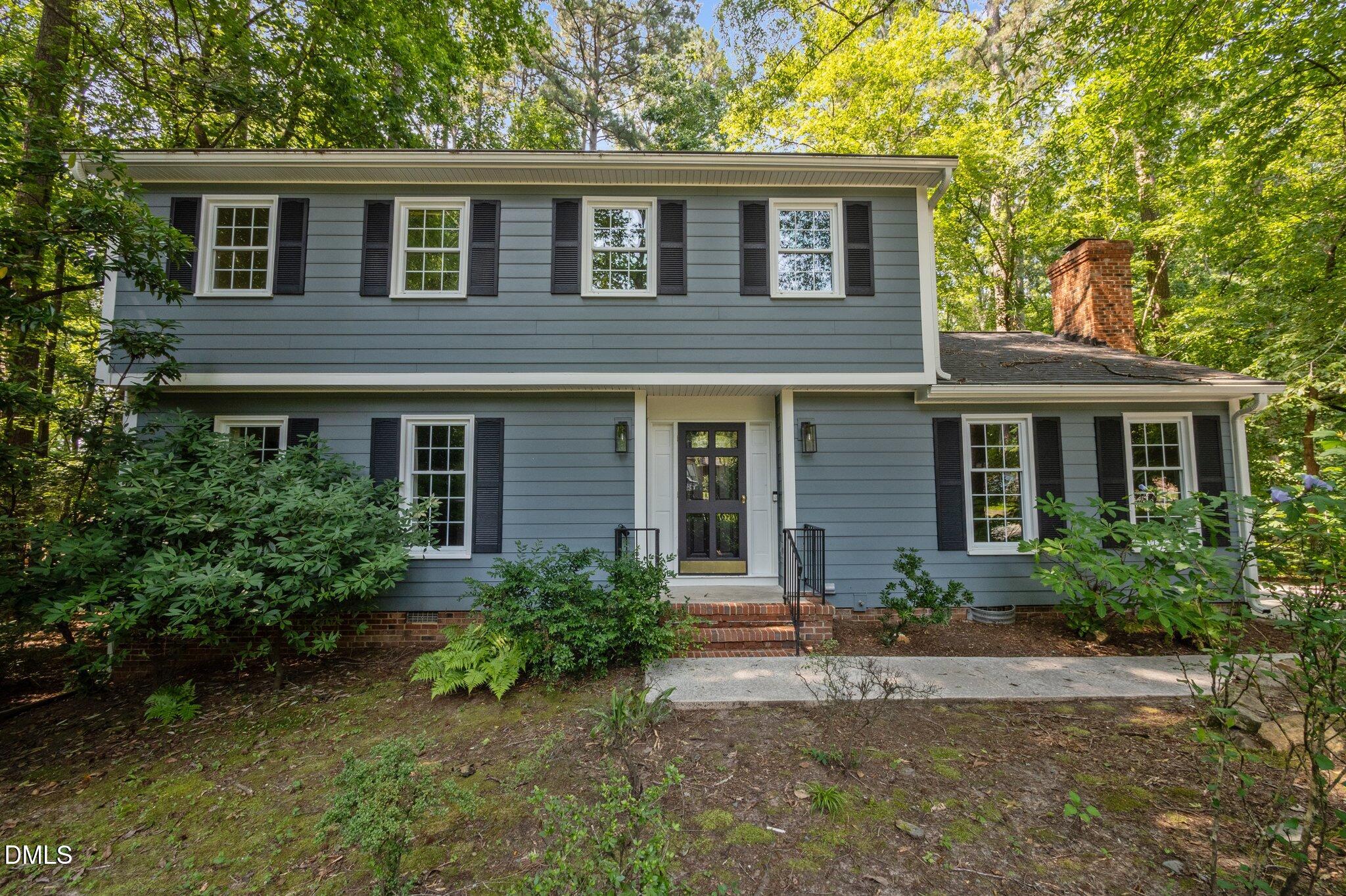 1408 Brigham Road Property Photo 17