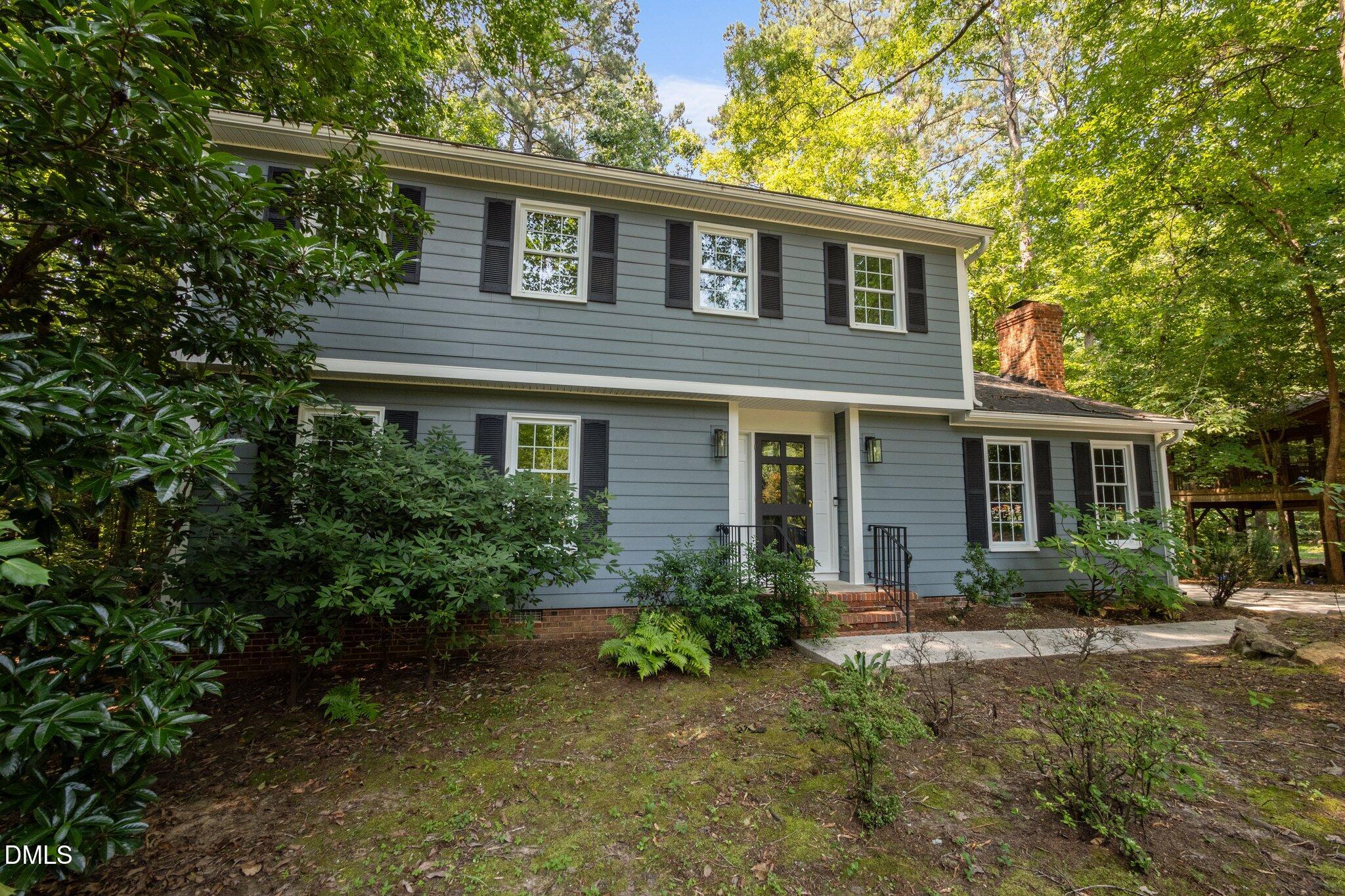 1408 Brigham Road Property Photo 18