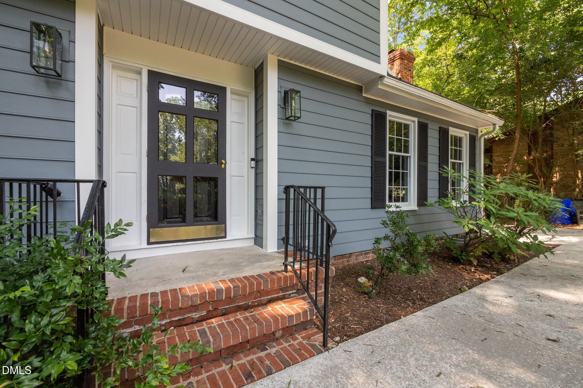 1408 Brigham Road Property Photo 19