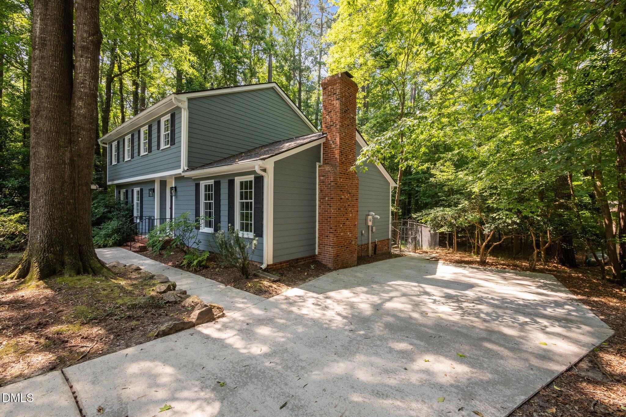 1408 Brigham Road Property Photo 20