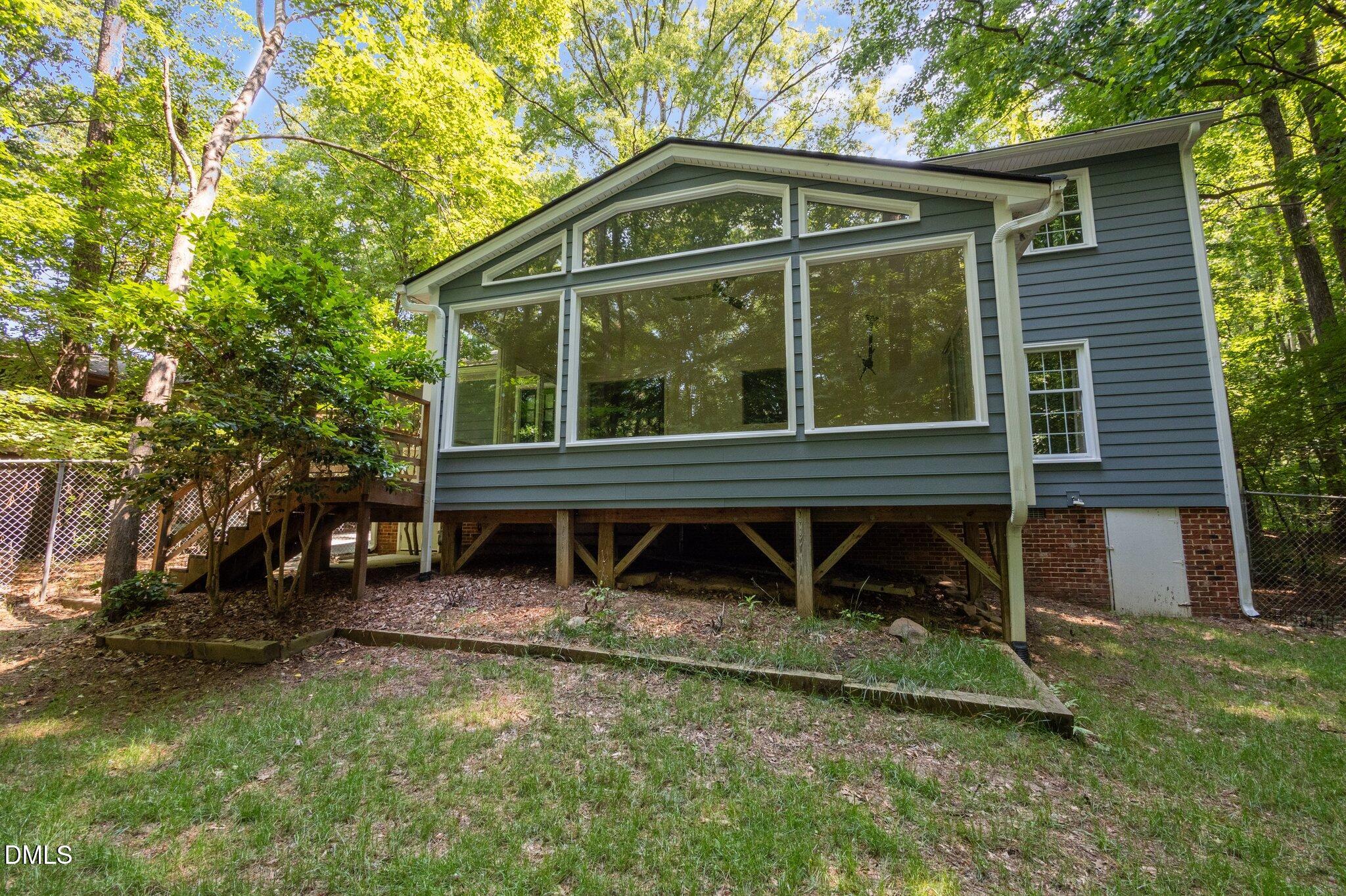 1408 Brigham Road Property Photo 21