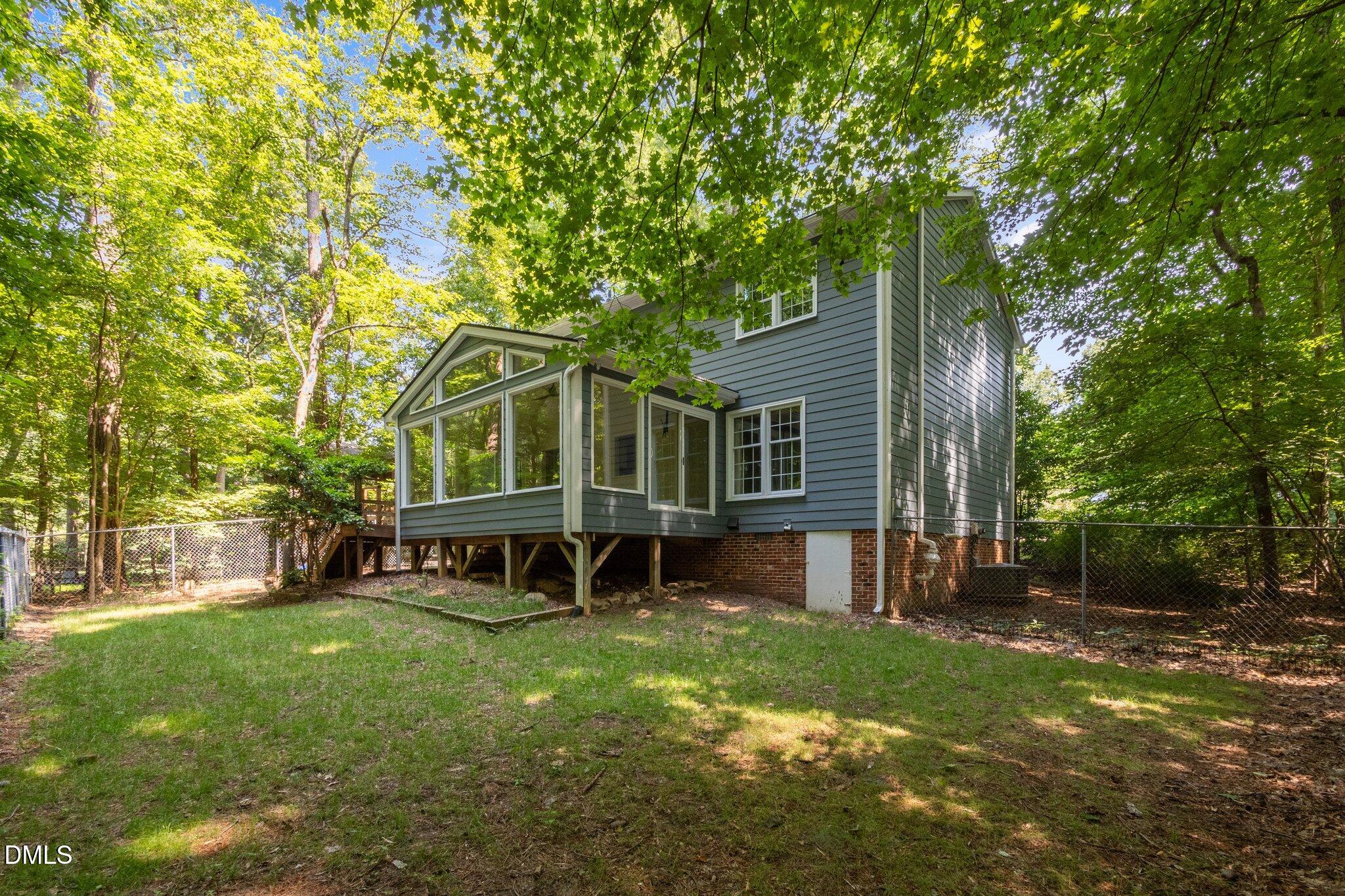 1408 Brigham Road Property Photo 22