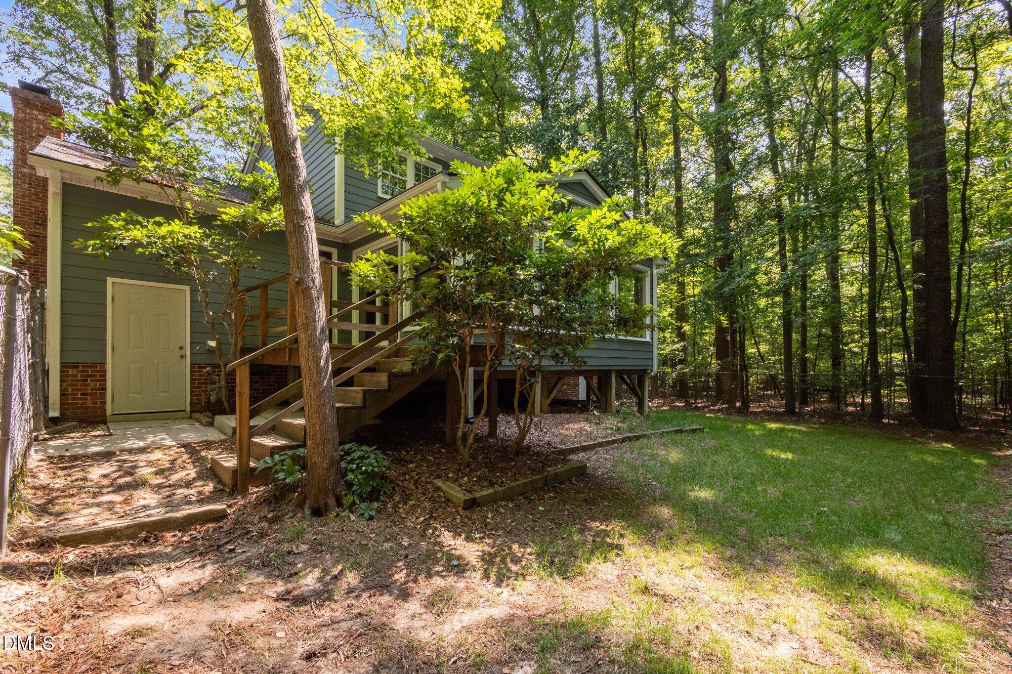 1408 Brigham Road Property Photo 23