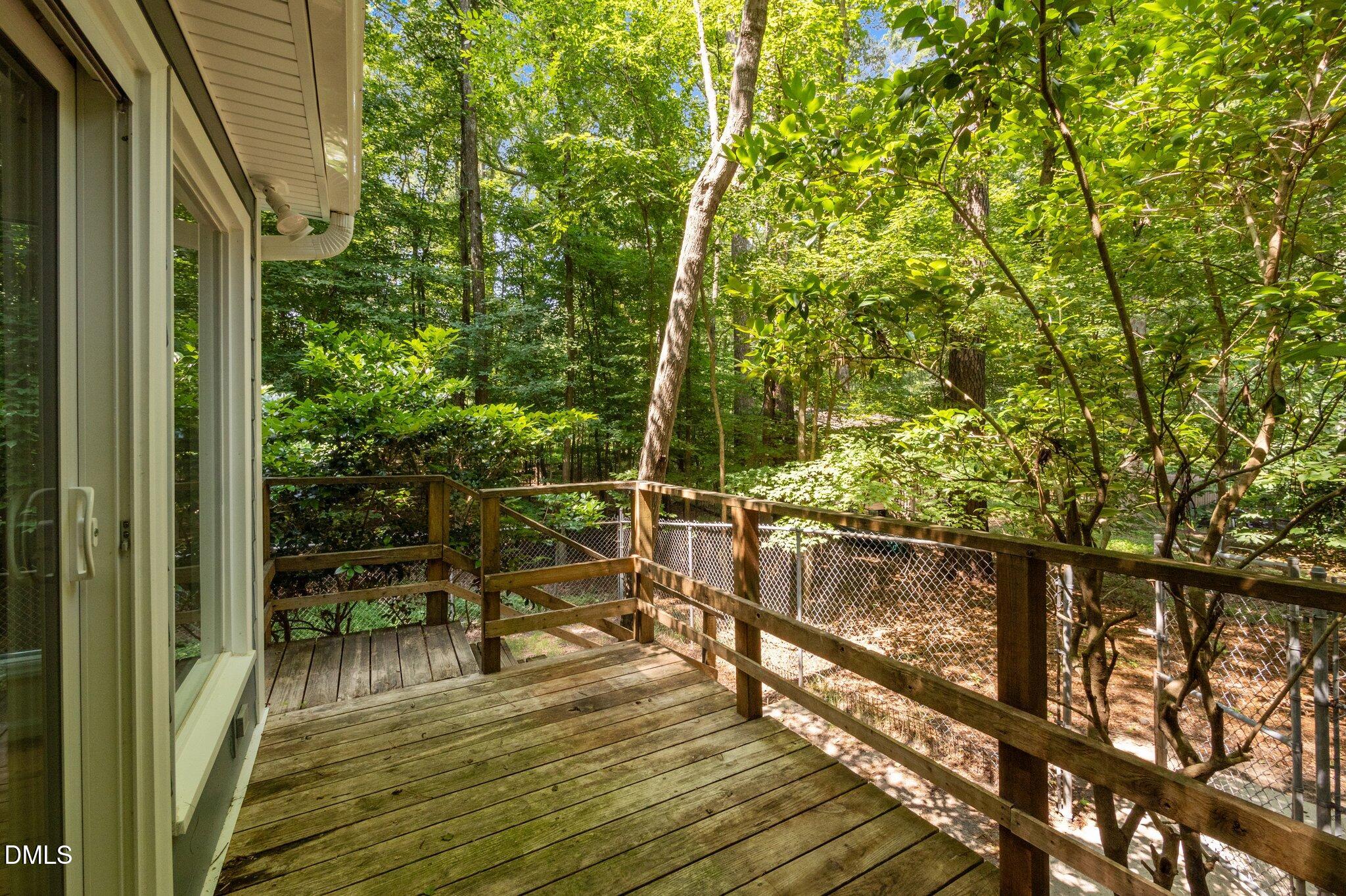 1408 Brigham Road Property Photo 24