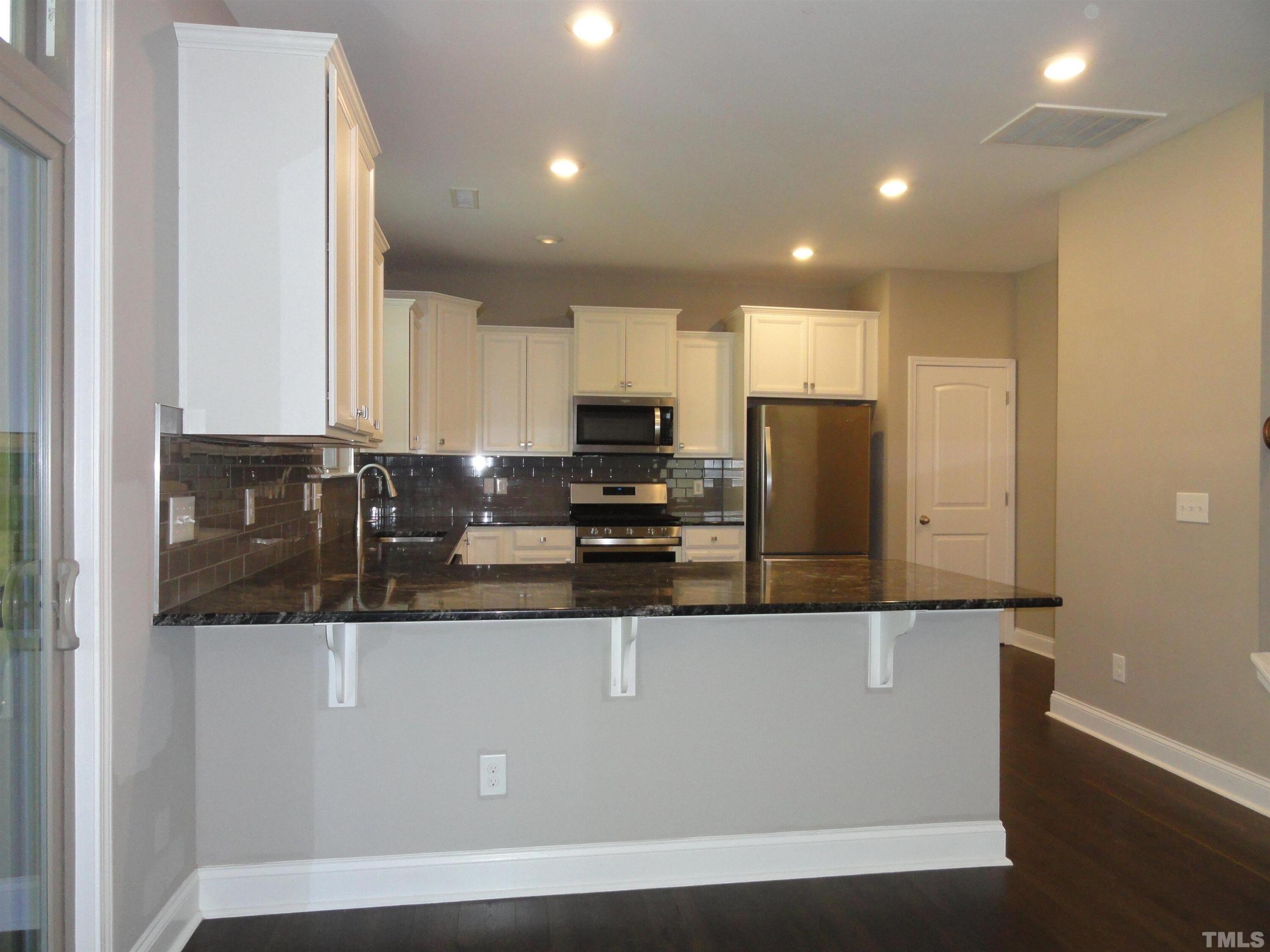 4013 Reunion Creek Parkway Property Photo 4