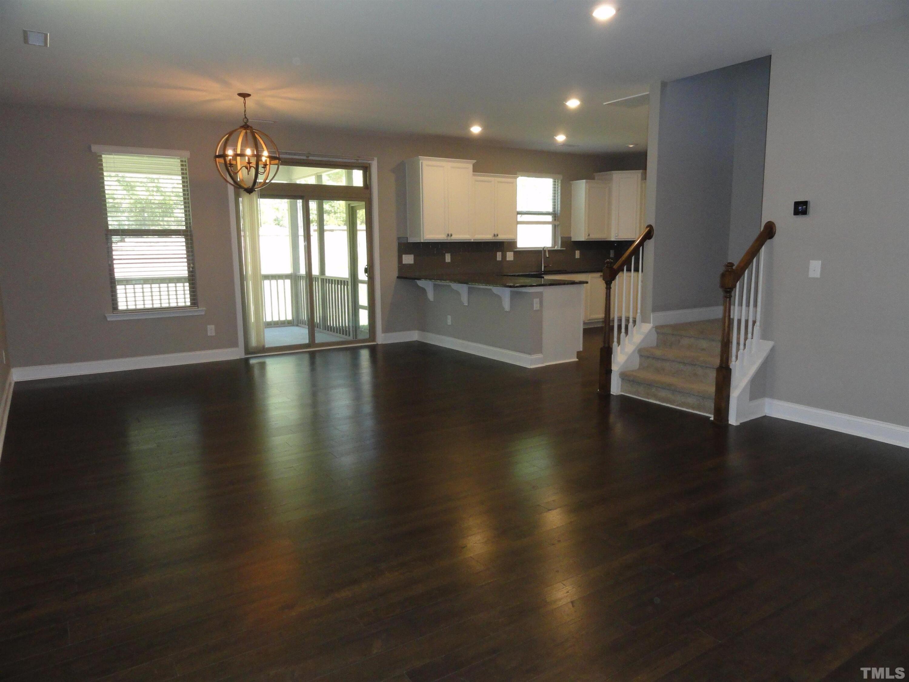 4013 Reunion Creek Parkway Property Photo 5