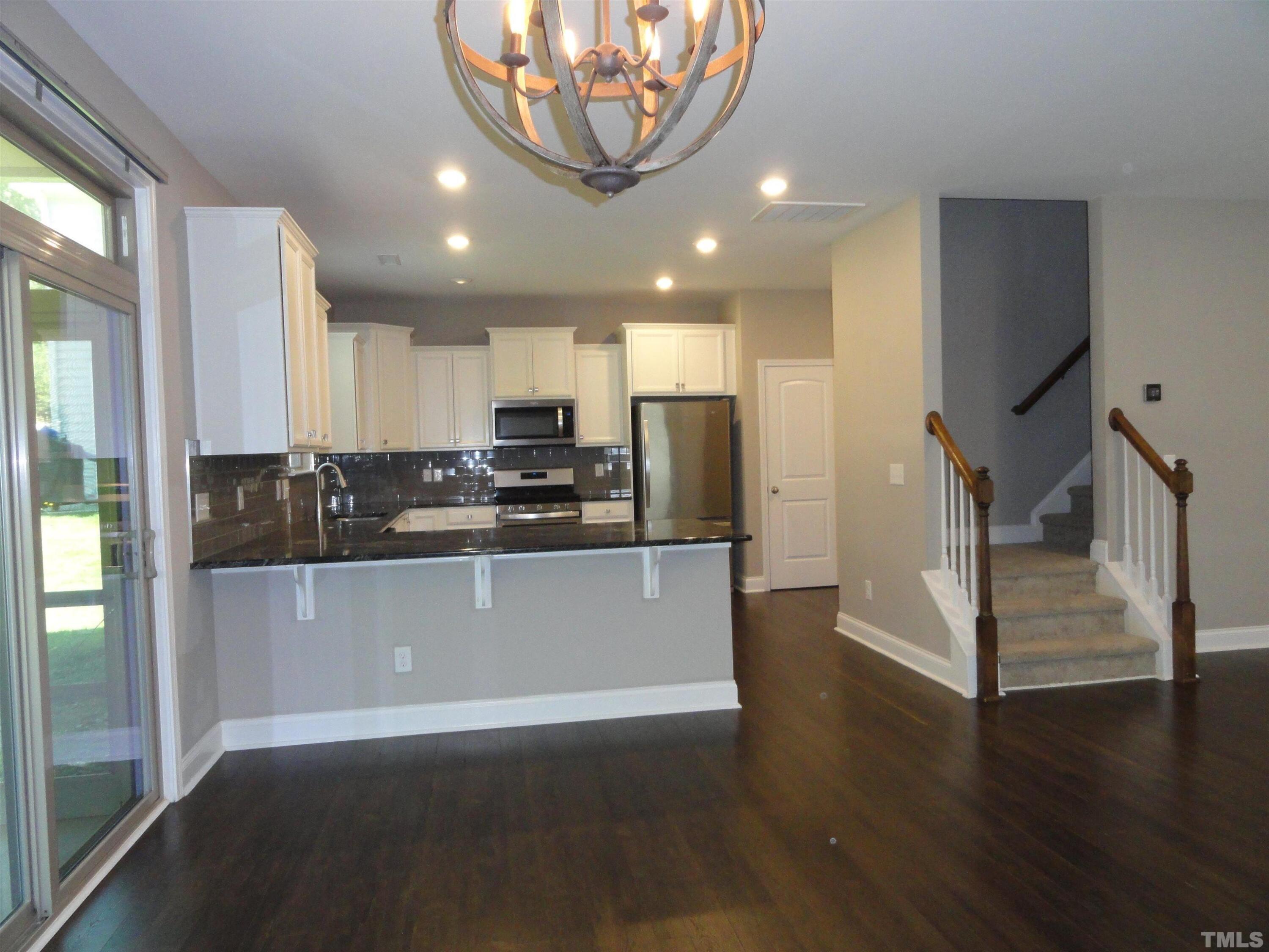 4013 Reunion Creek Parkway Property Photo 6