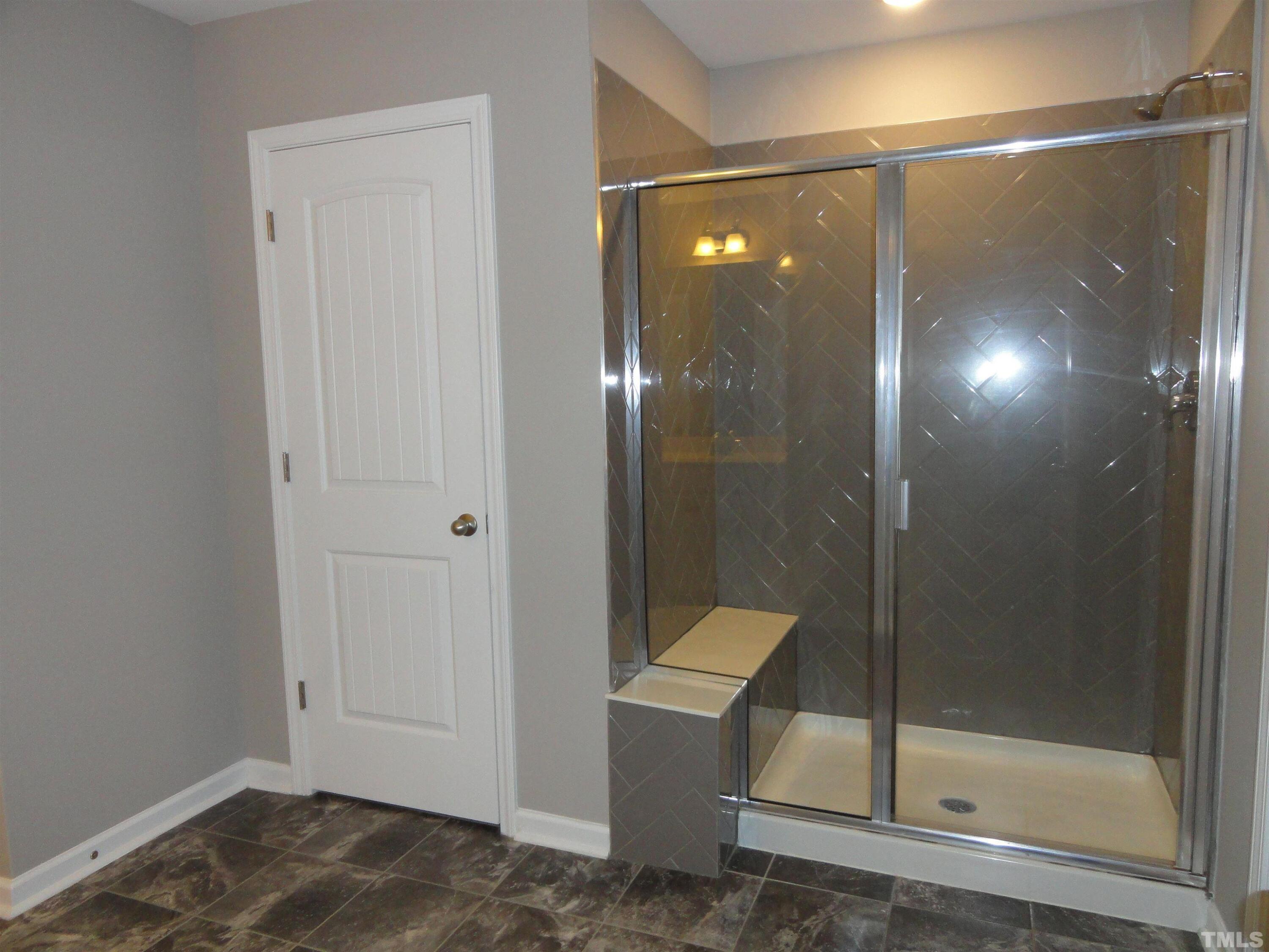 4013 Reunion Creek Parkway Property Photo 18