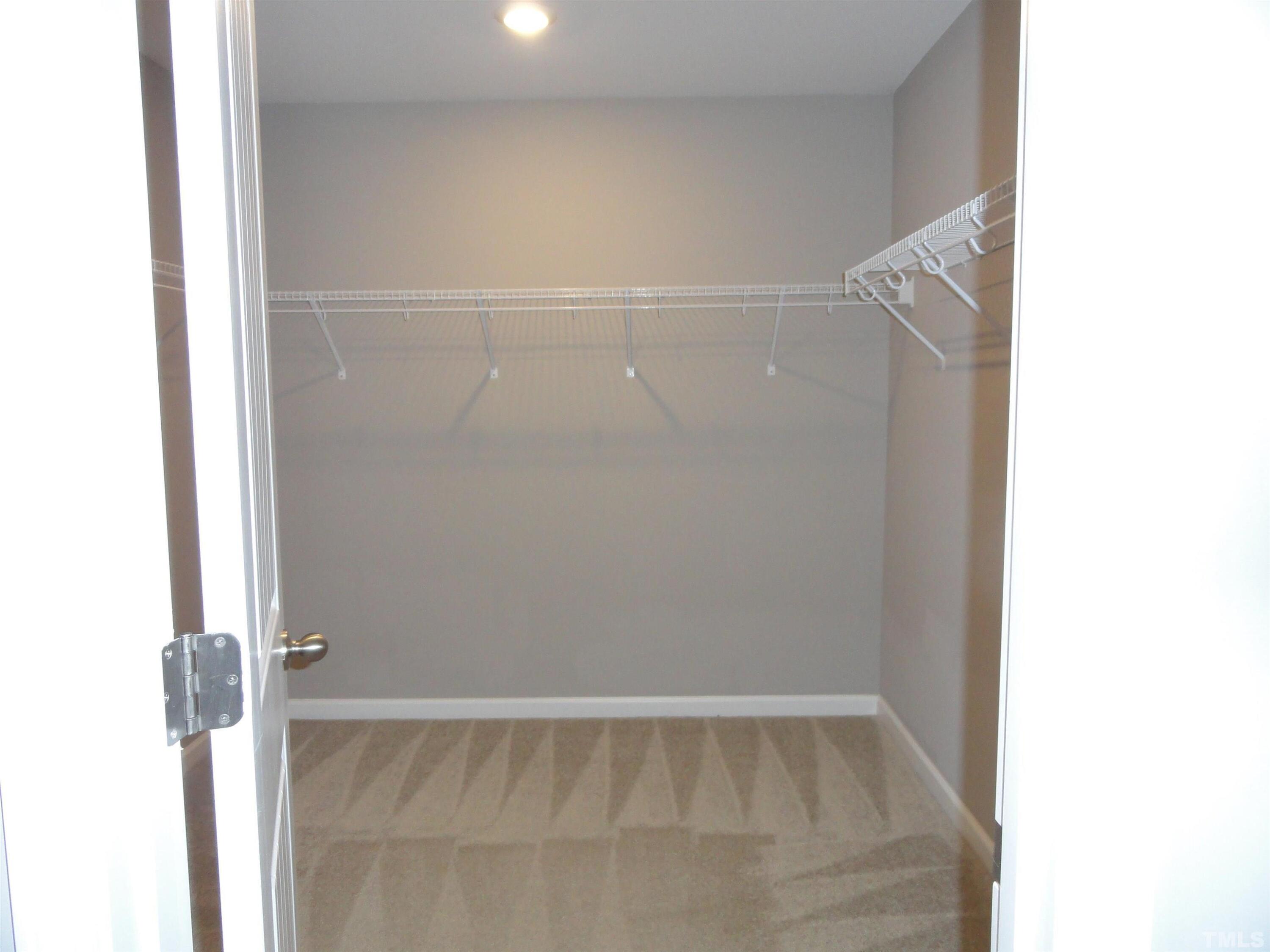 4013 Reunion Creek Parkway Property Photo 19