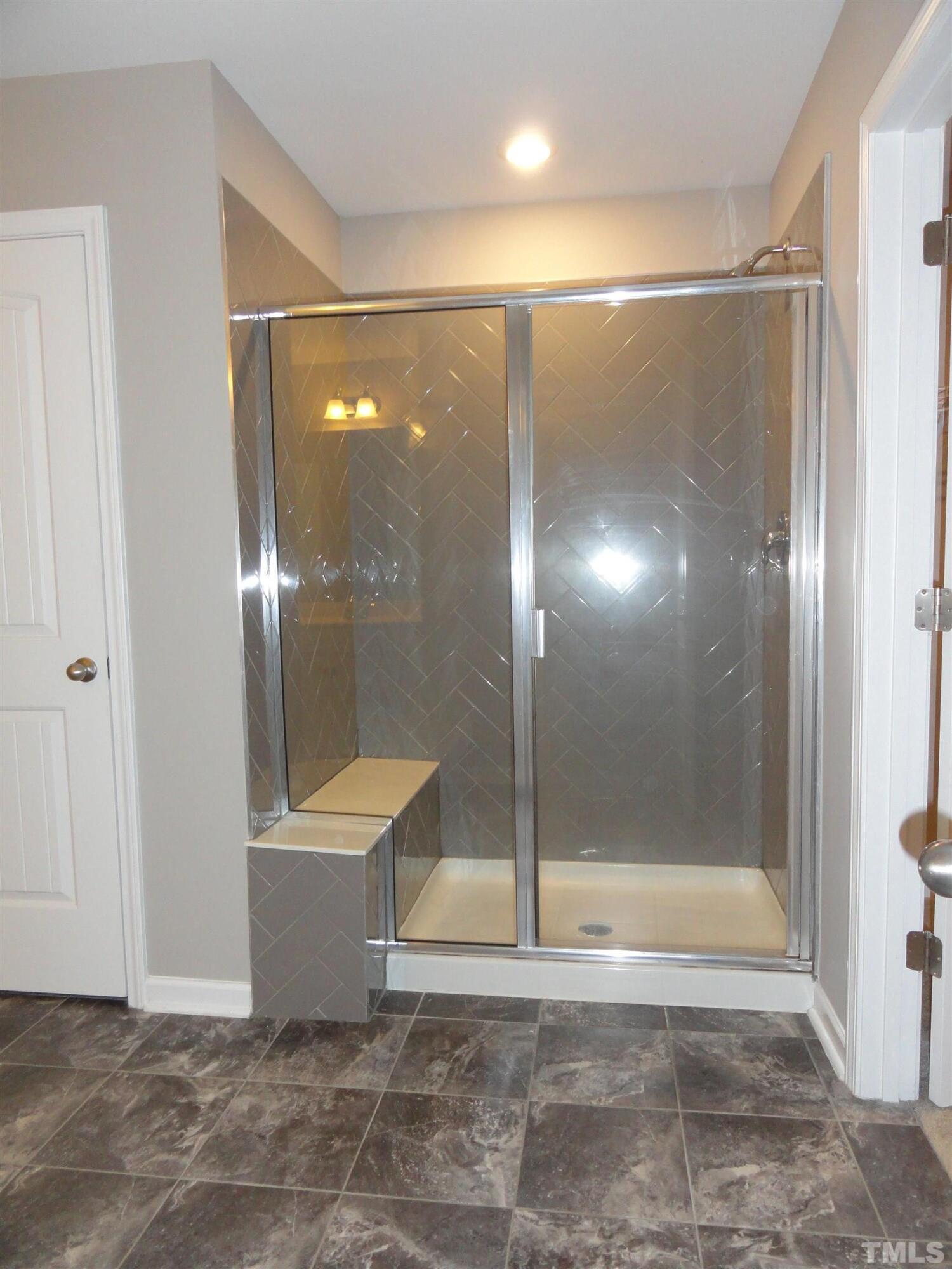 4013 Reunion Creek Parkway Property Photo 21