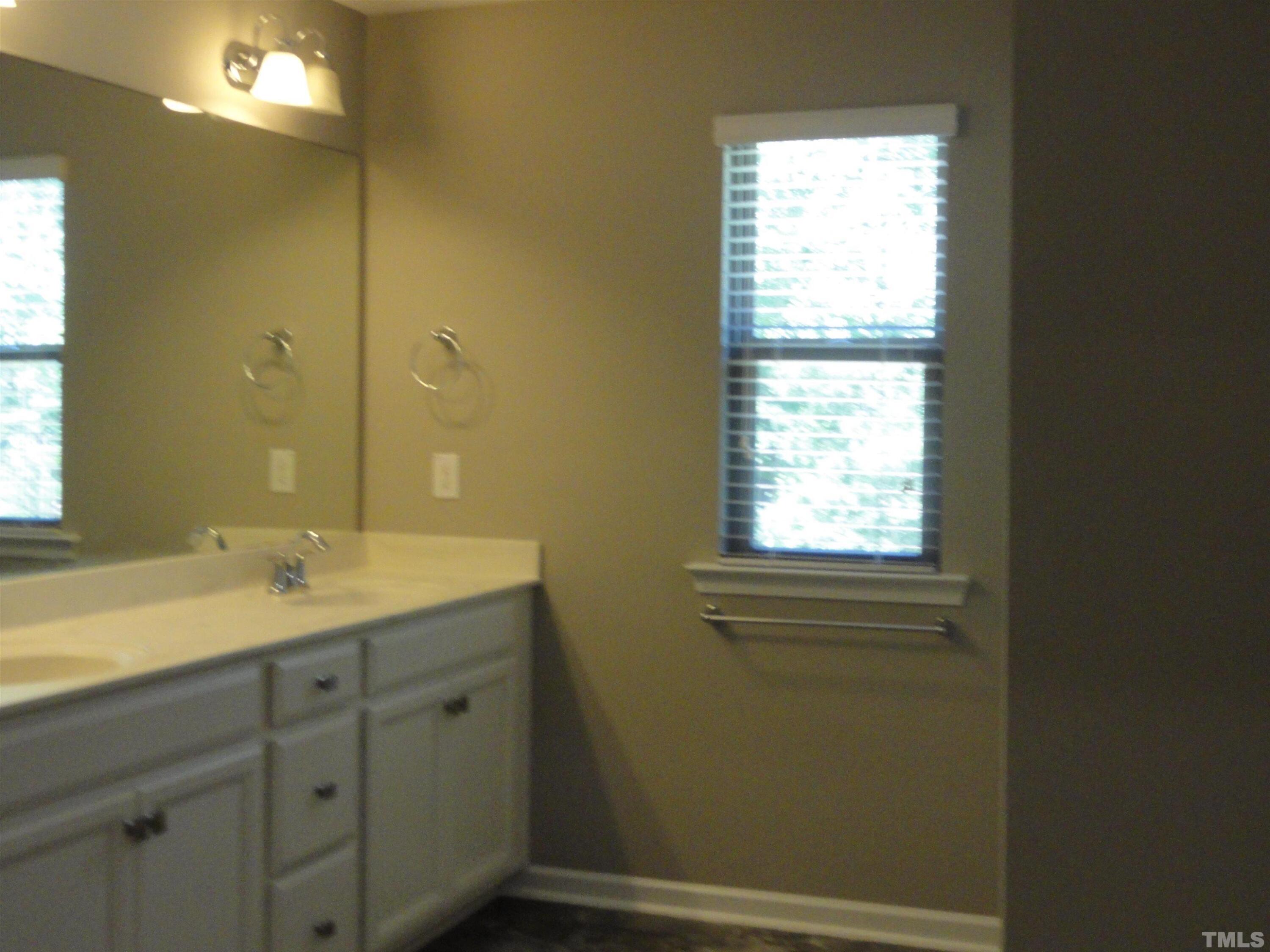 4013 Reunion Creek Parkway Property Photo 22