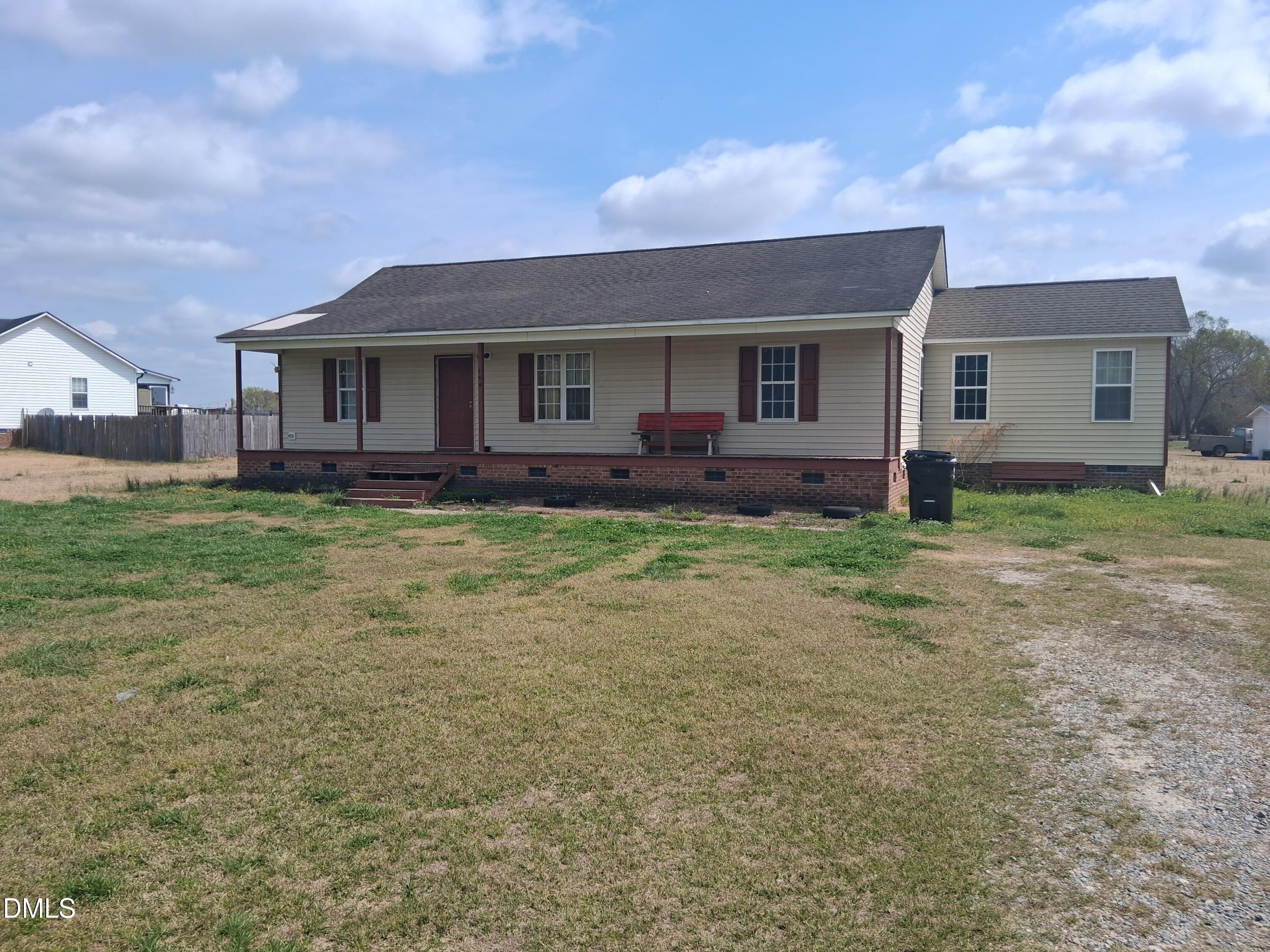 179 Patricia Drive Property Photo 1
