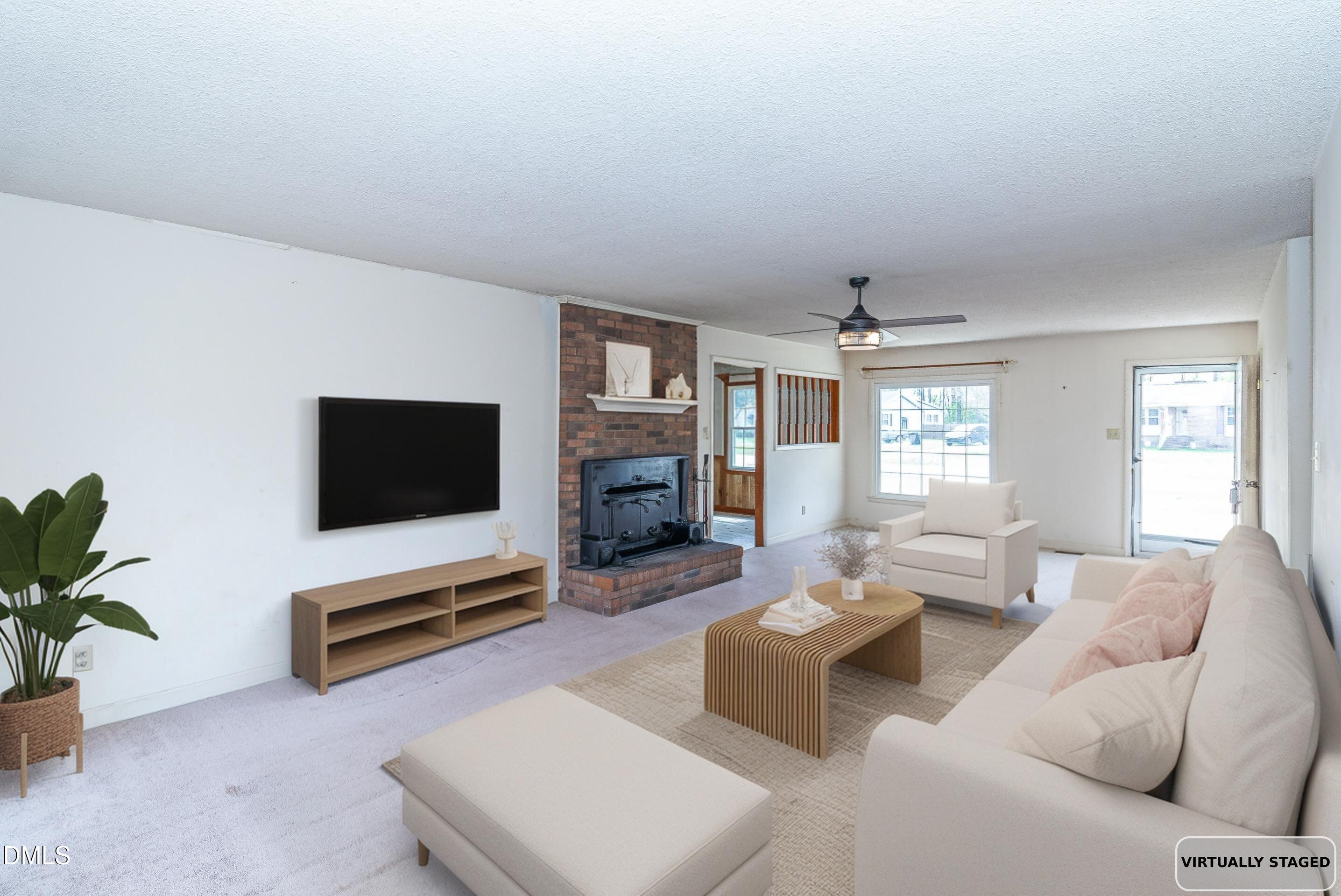 101 Leon Drive Property Photo 6