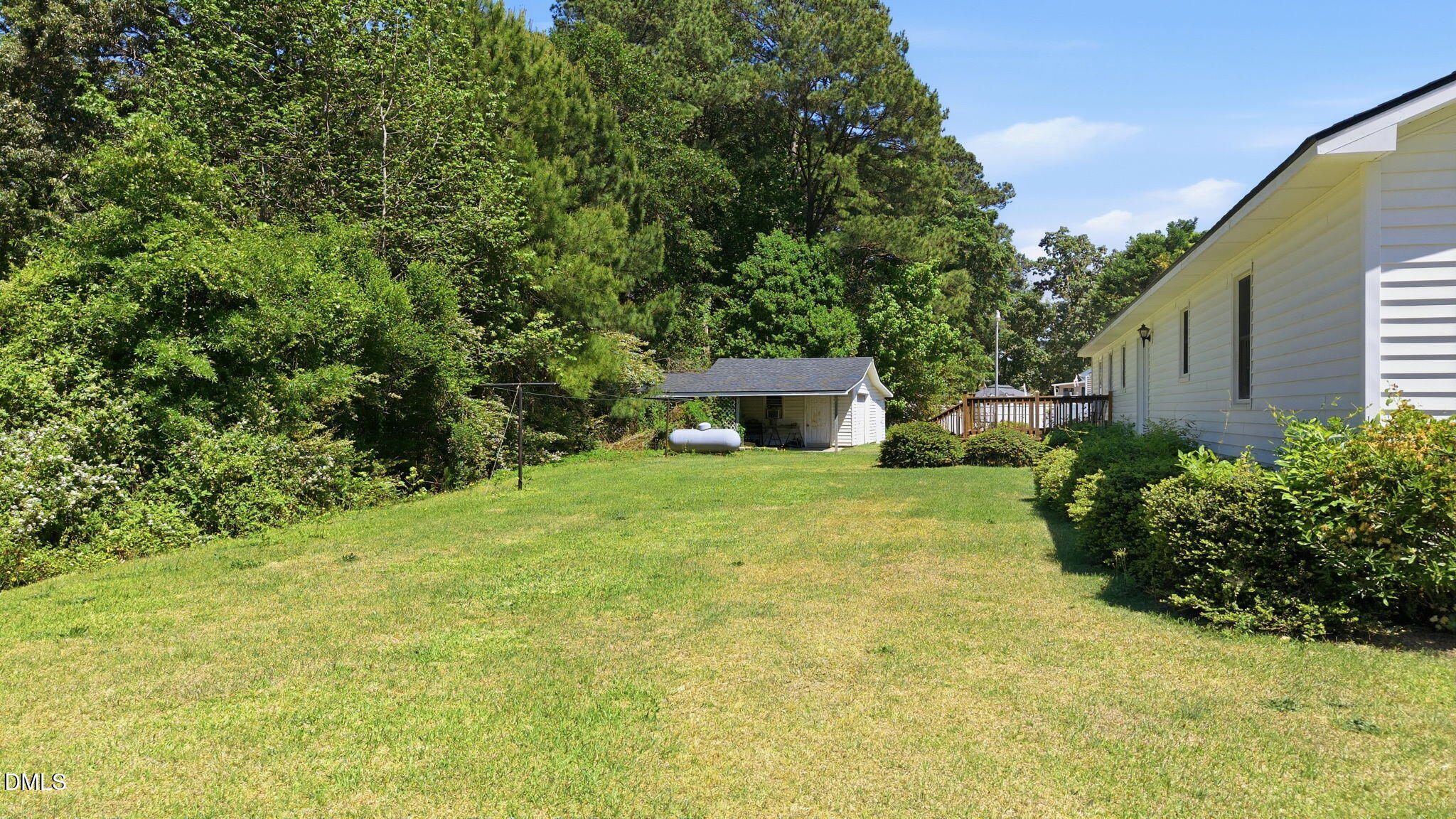 101 Leon Drive Property Photo 11