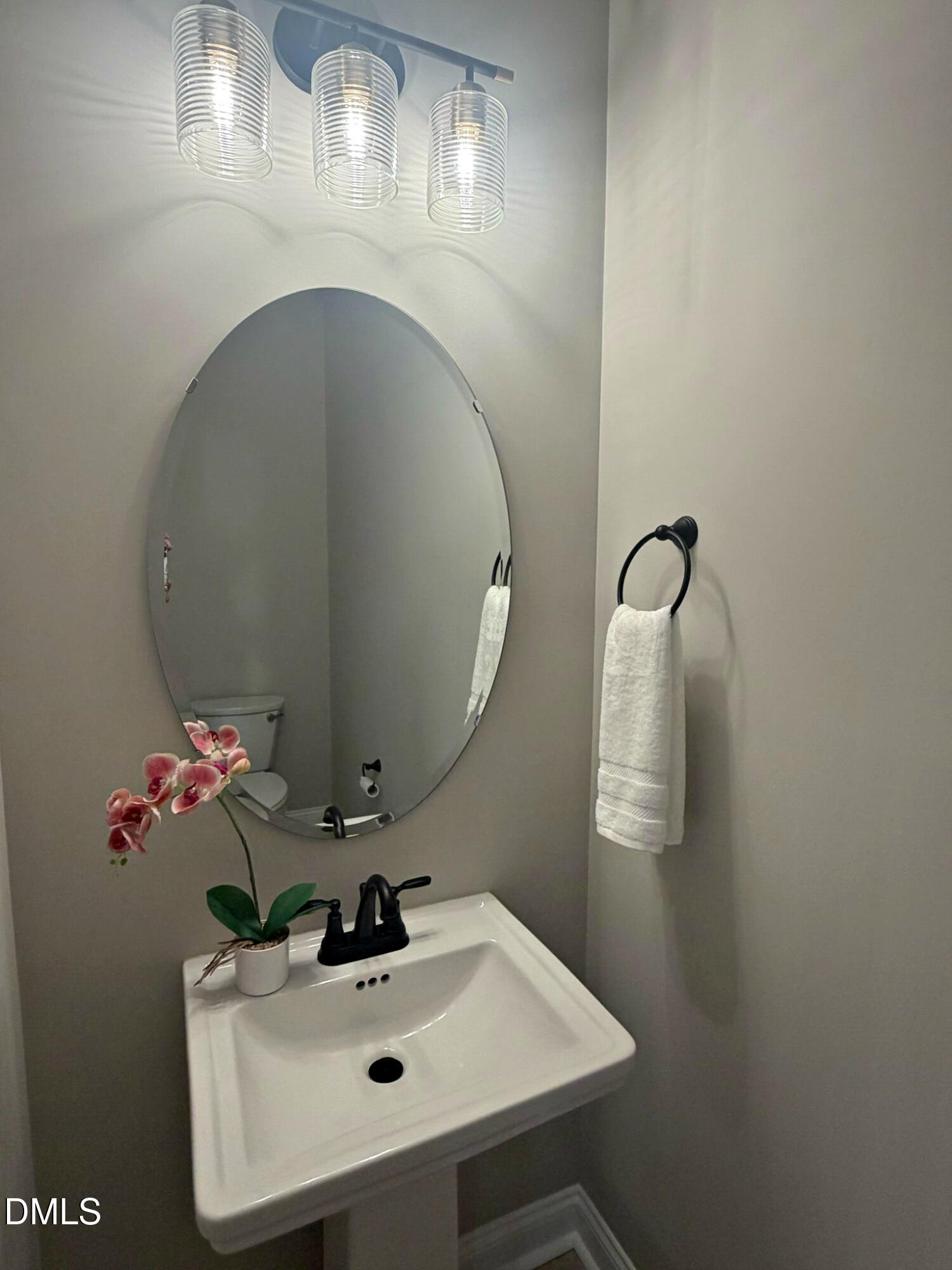 85 Prency Lane Property Photo 15