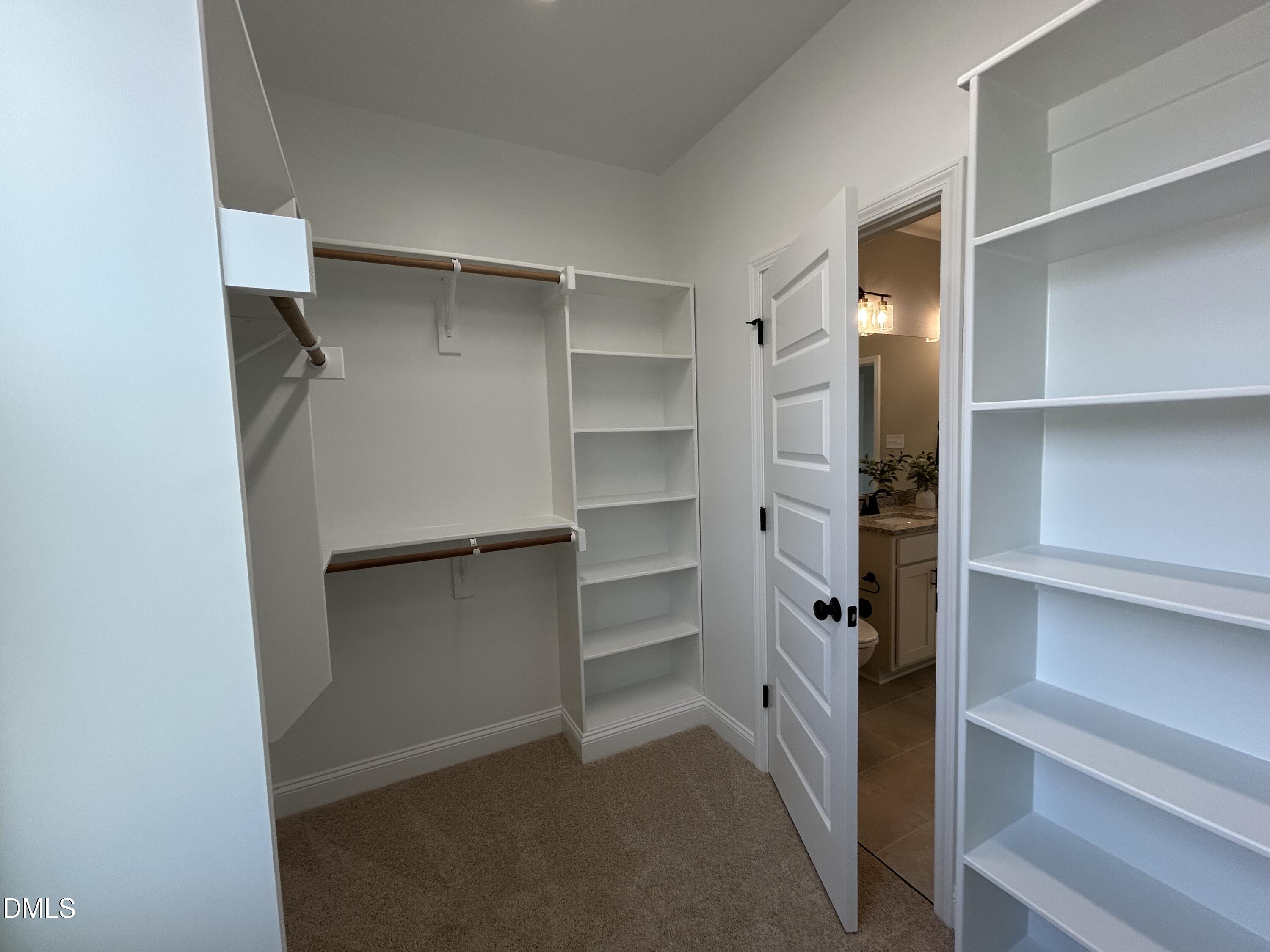 85 Prency Lane Property Photo 16