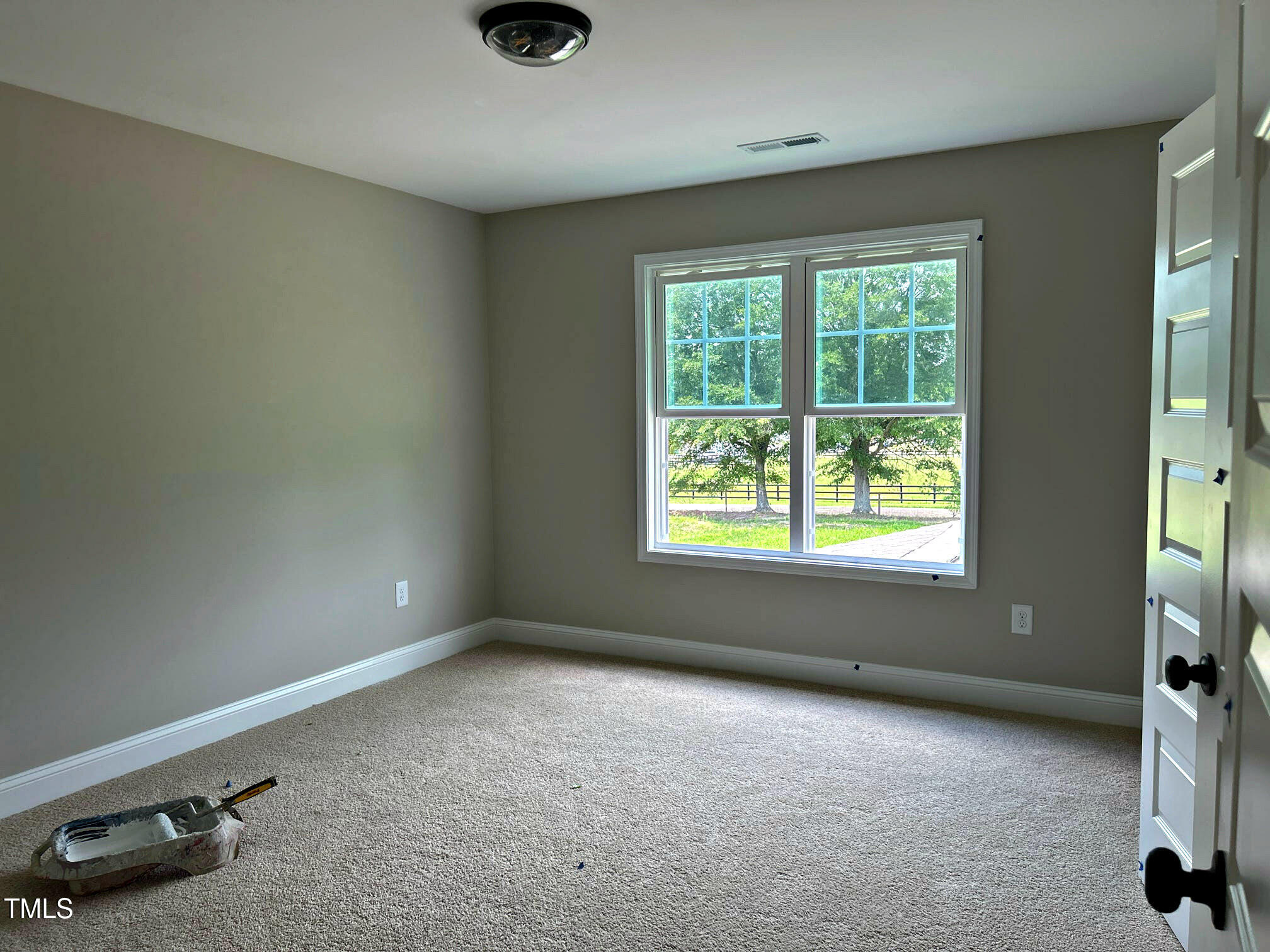 85 Prency Lane Property Photo 18