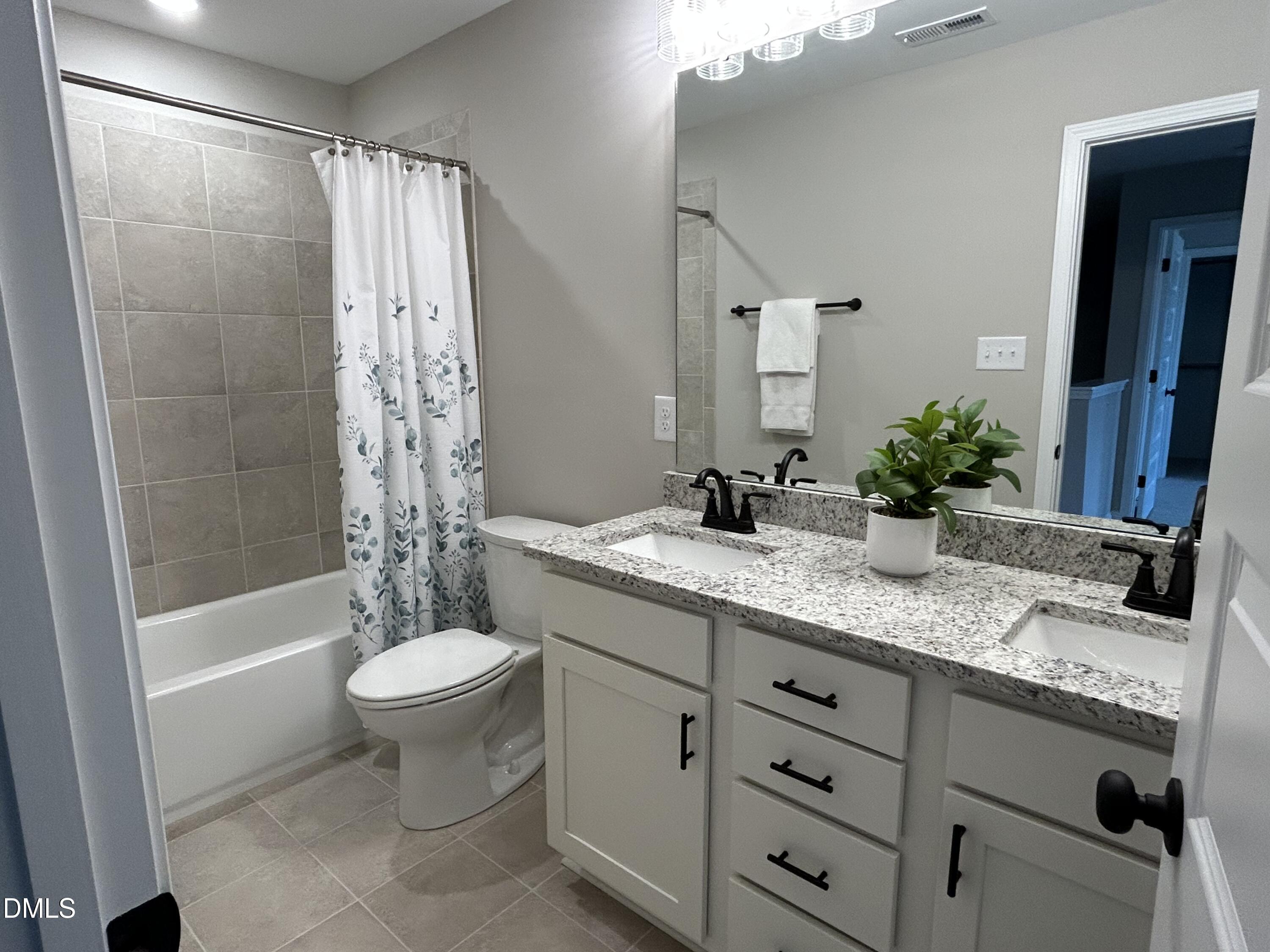 85 Prency Lane Property Photo 19