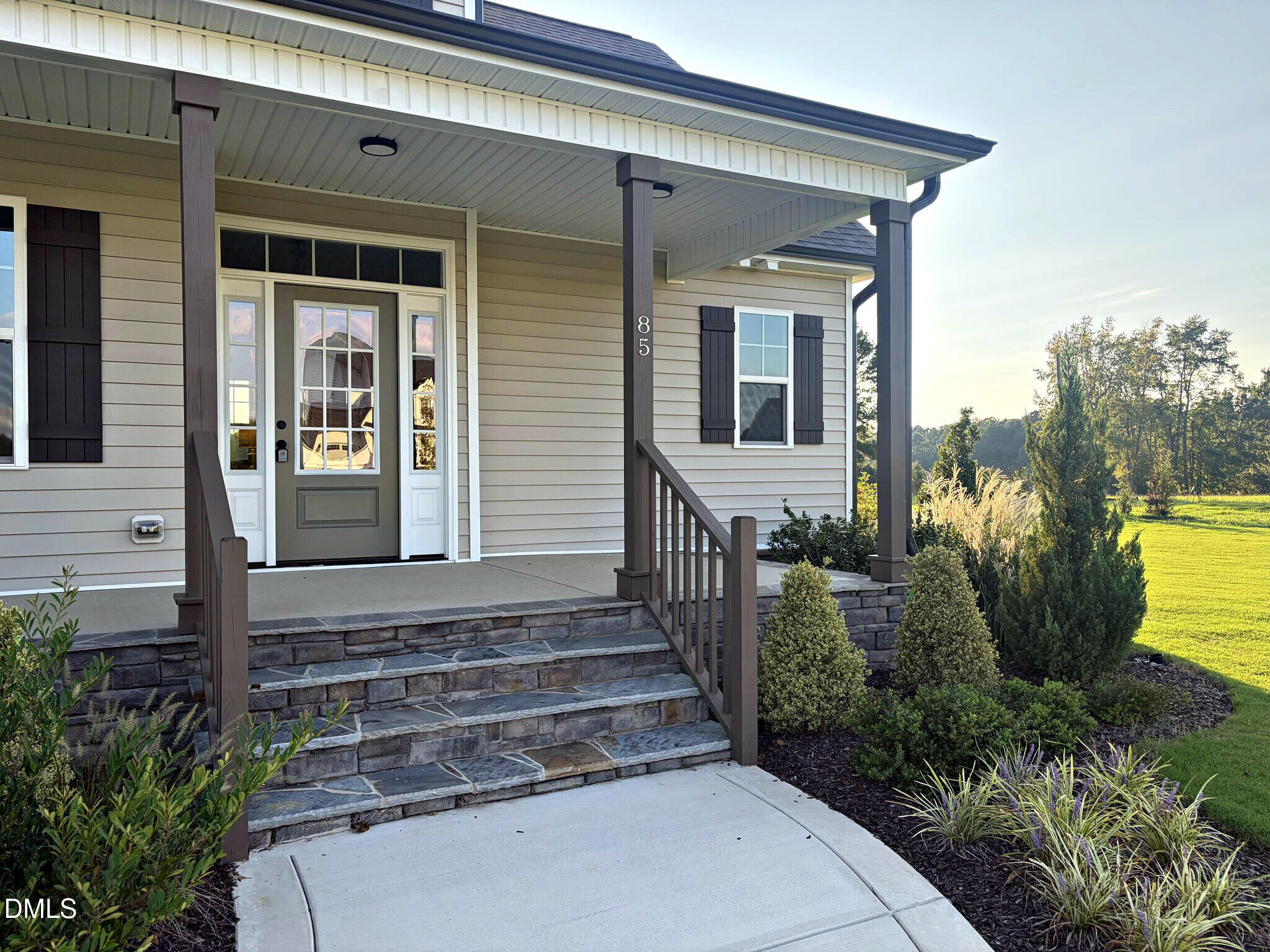 85 Prency Lane Property Photo 26