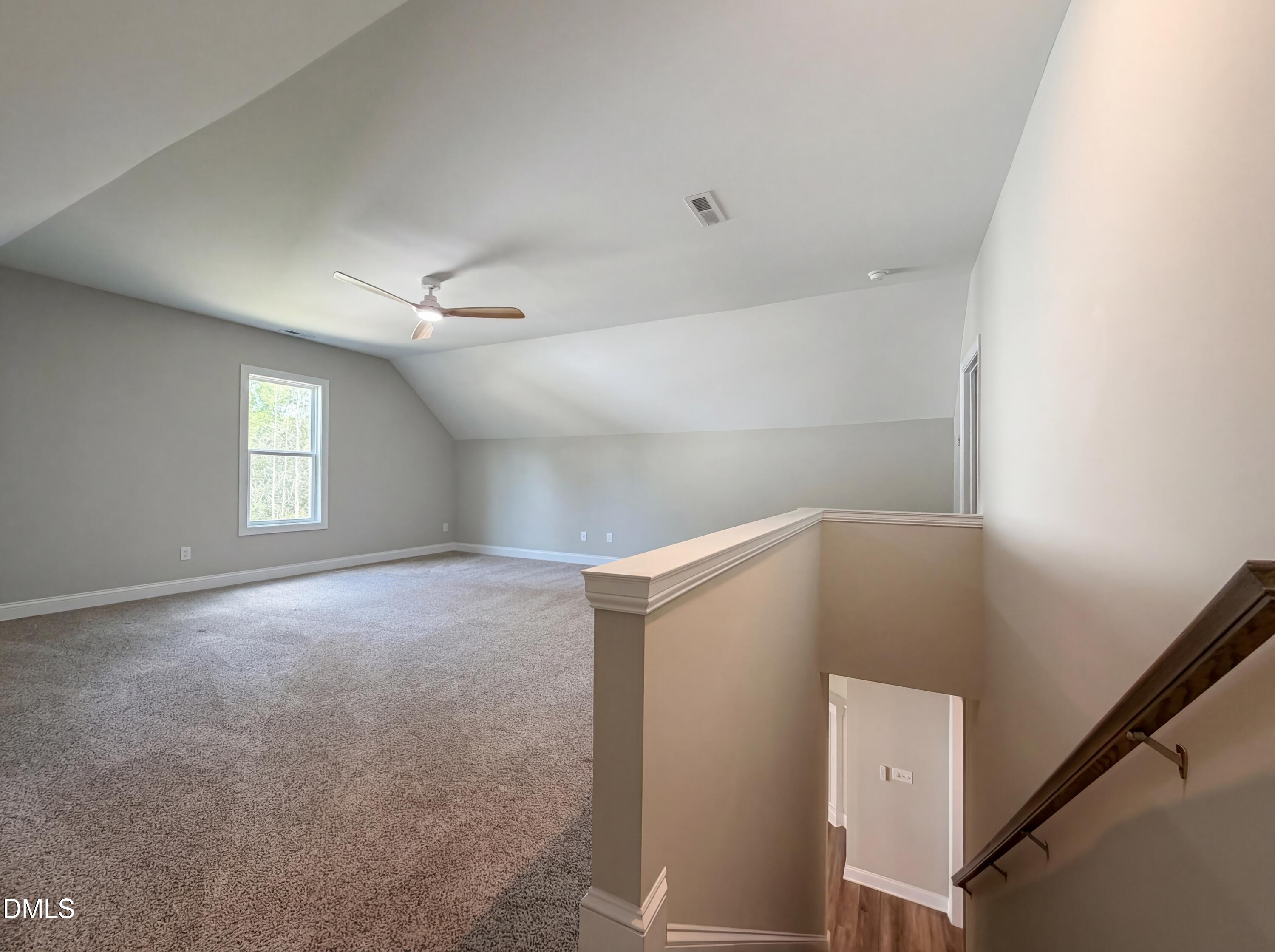 903 Long Avenue Property Photo 14