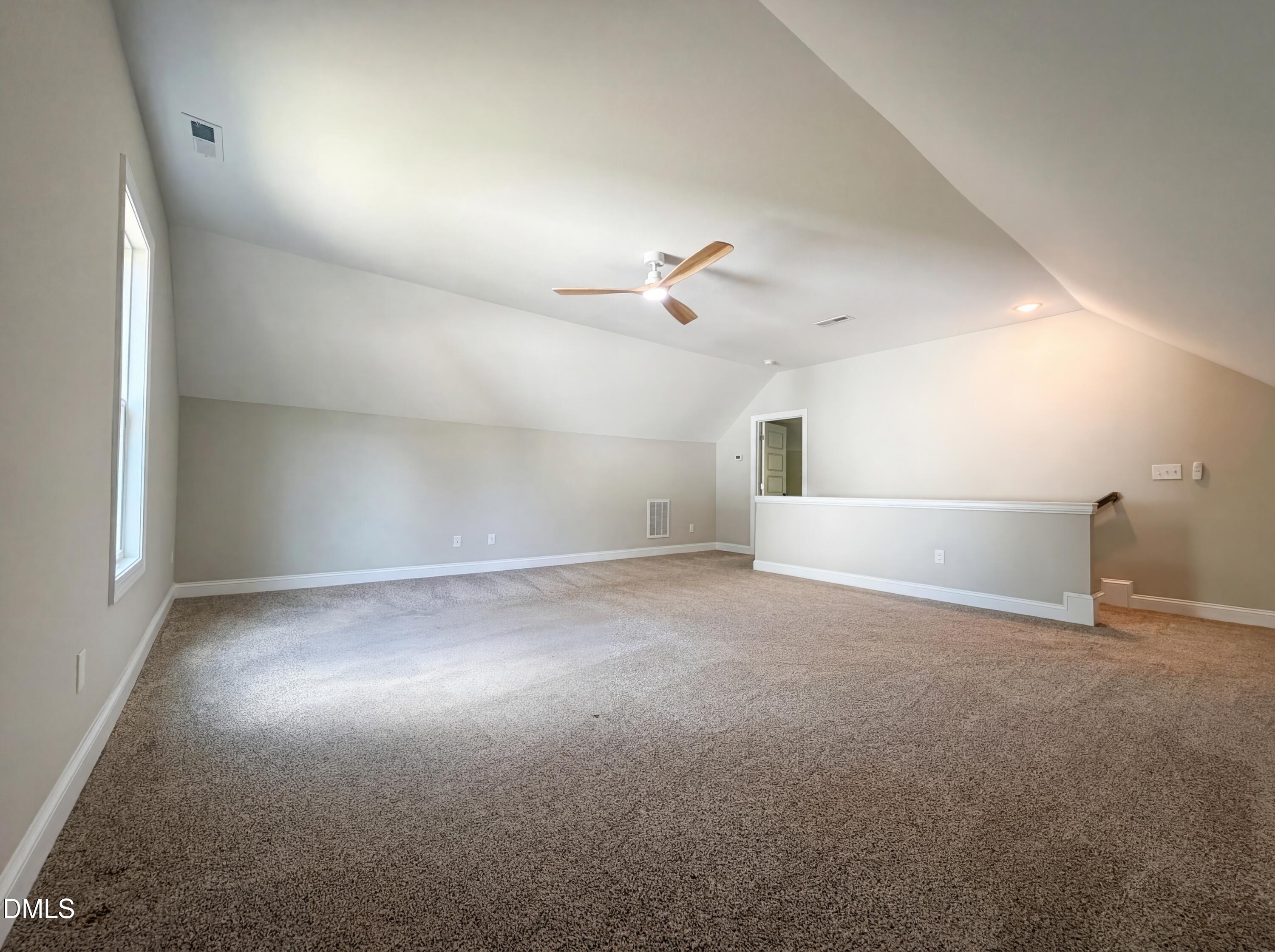 903 Long Avenue Property Photo 15