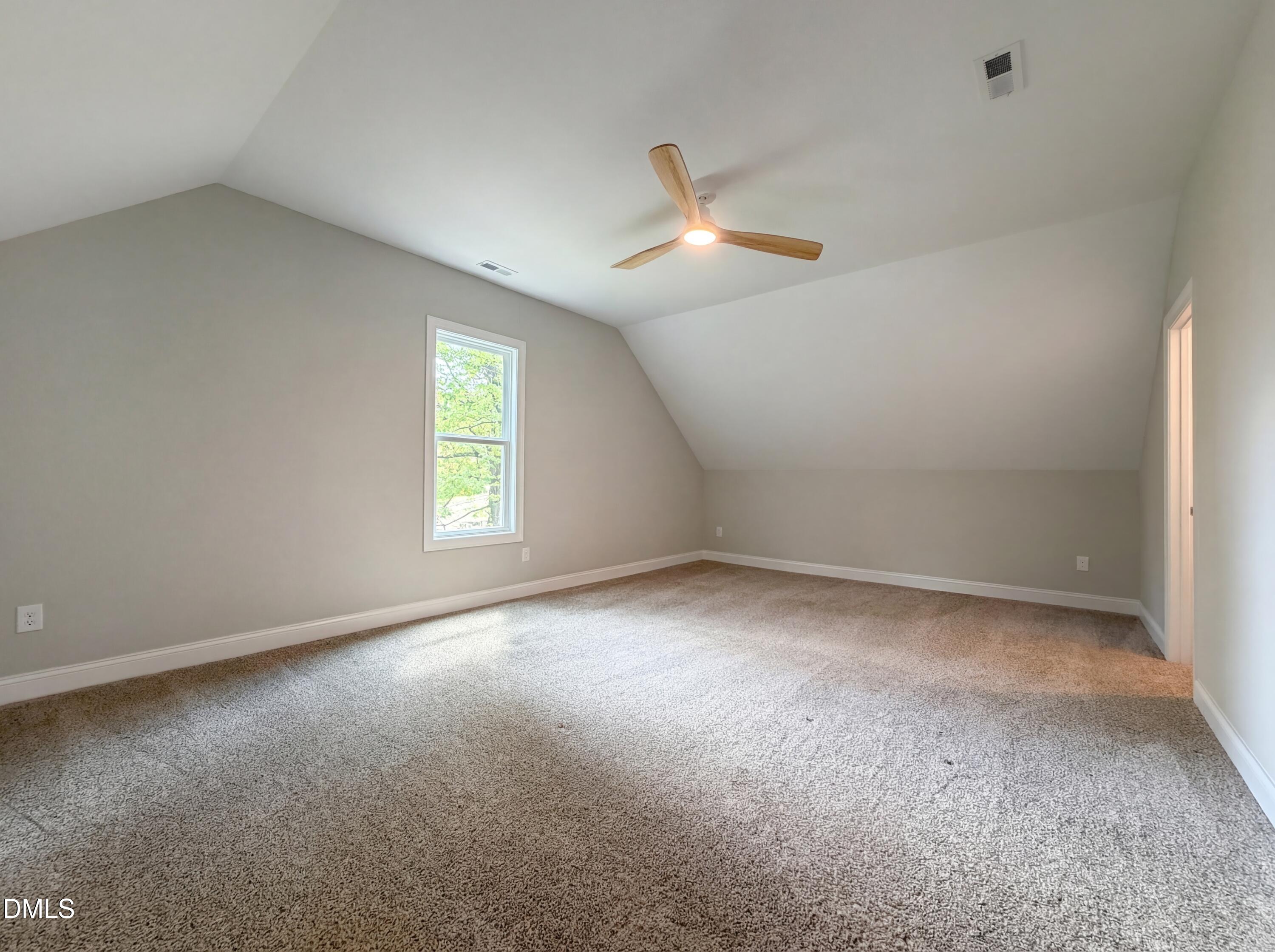 903 Long Avenue Property Photo 16