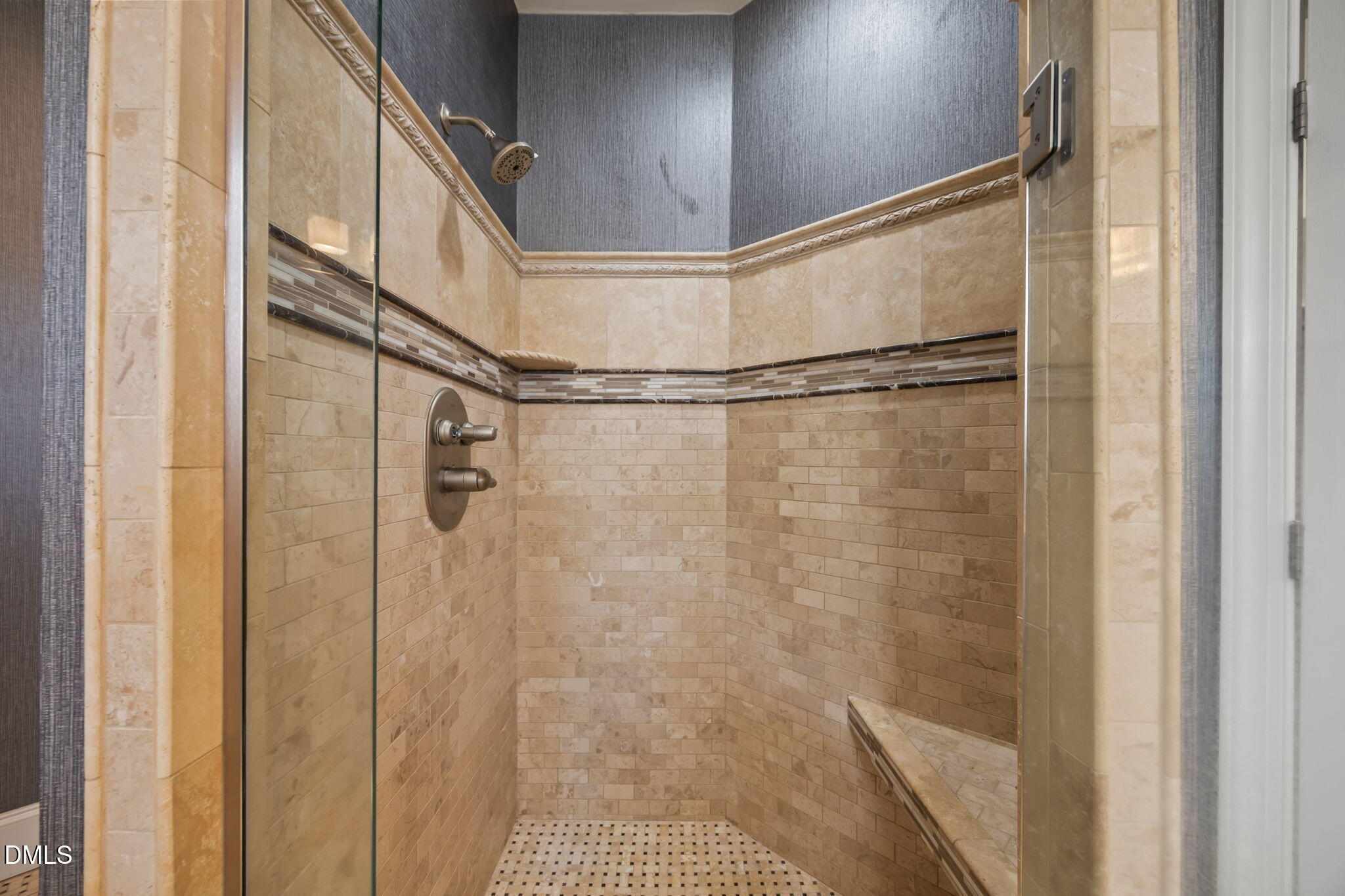 3505 Sparrowwood Drive Property Photo 23