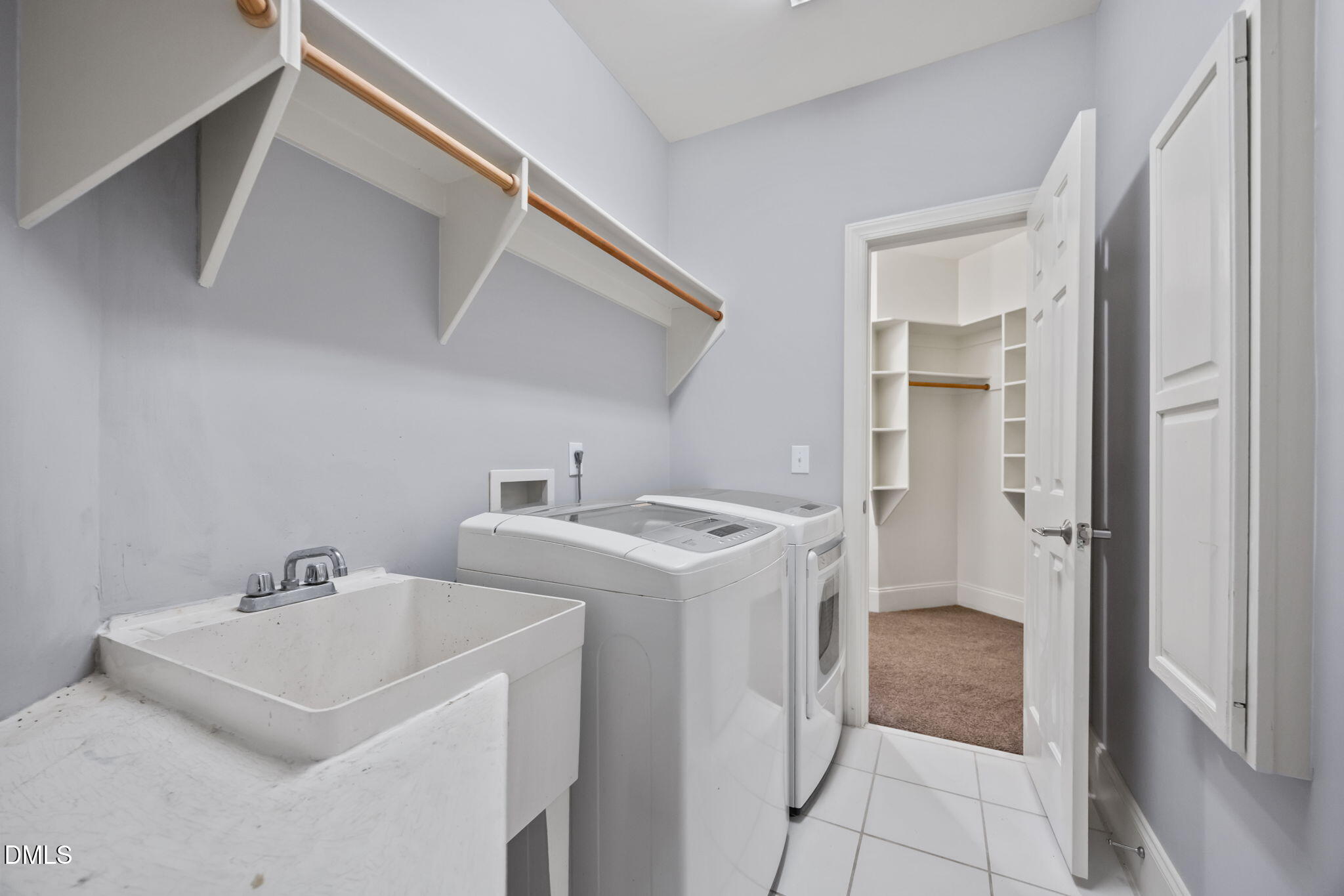 3505 Sparrowwood Drive Property Photo 24