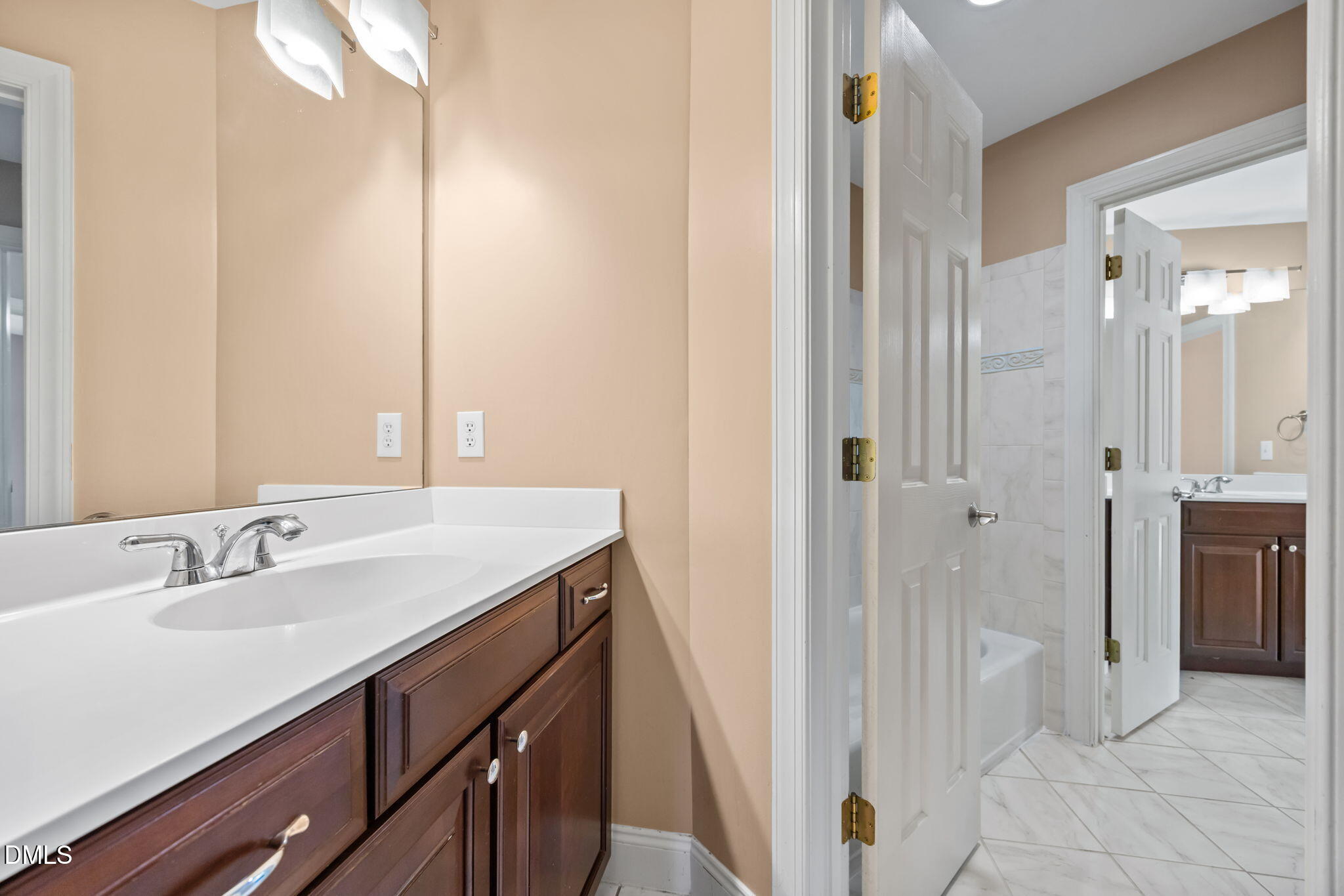 3505 Sparrowwood Drive Property Photo 26