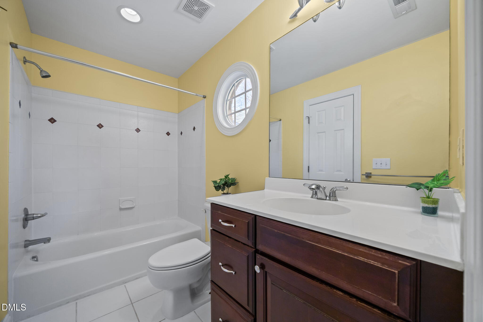 3505 Sparrowwood Drive Property Photo 33