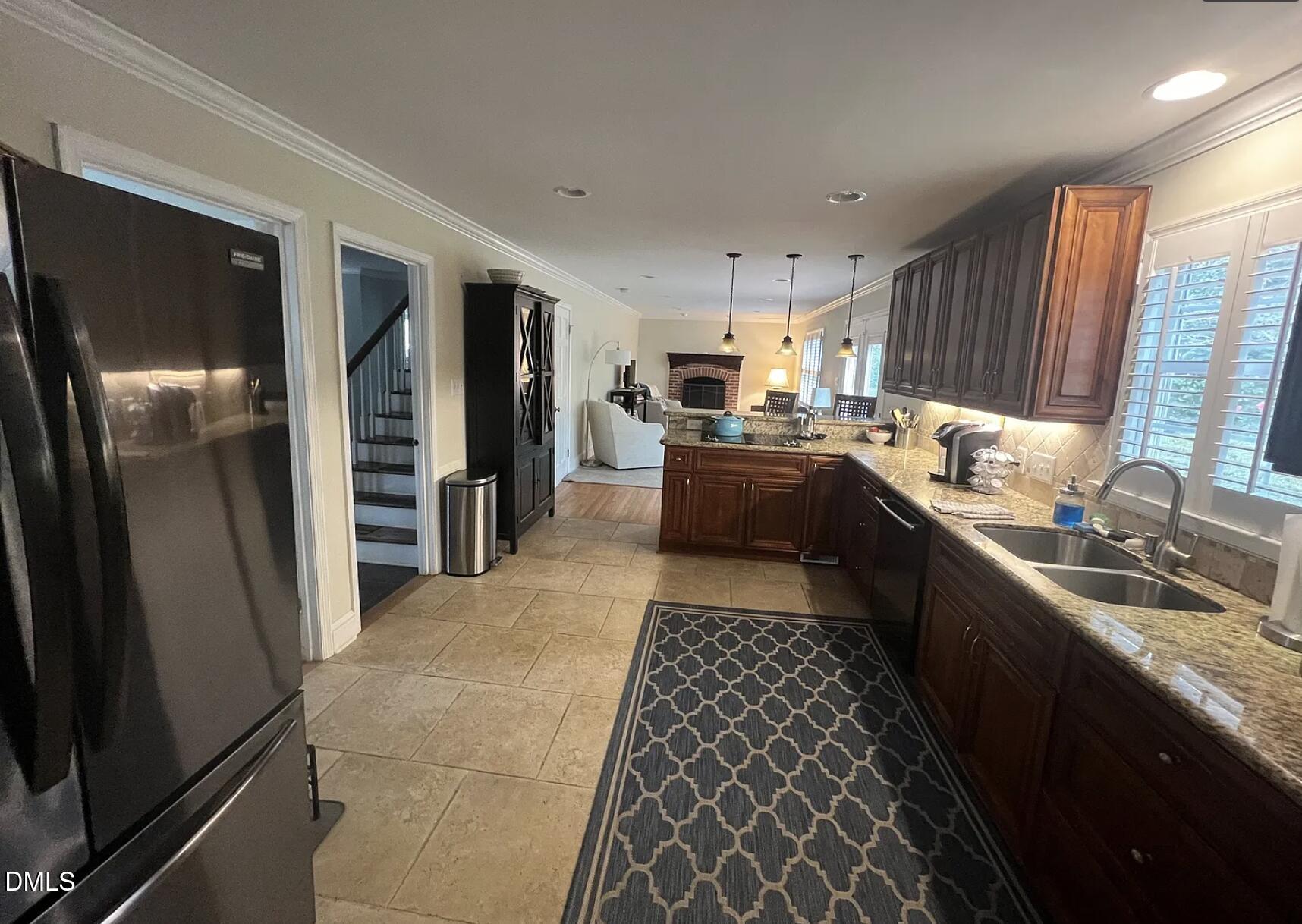 3404 Huckabay Circle Property Photo 4