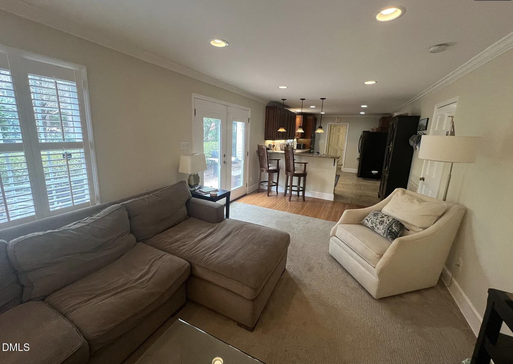 3404 Huckabay Circle Property Photo 6