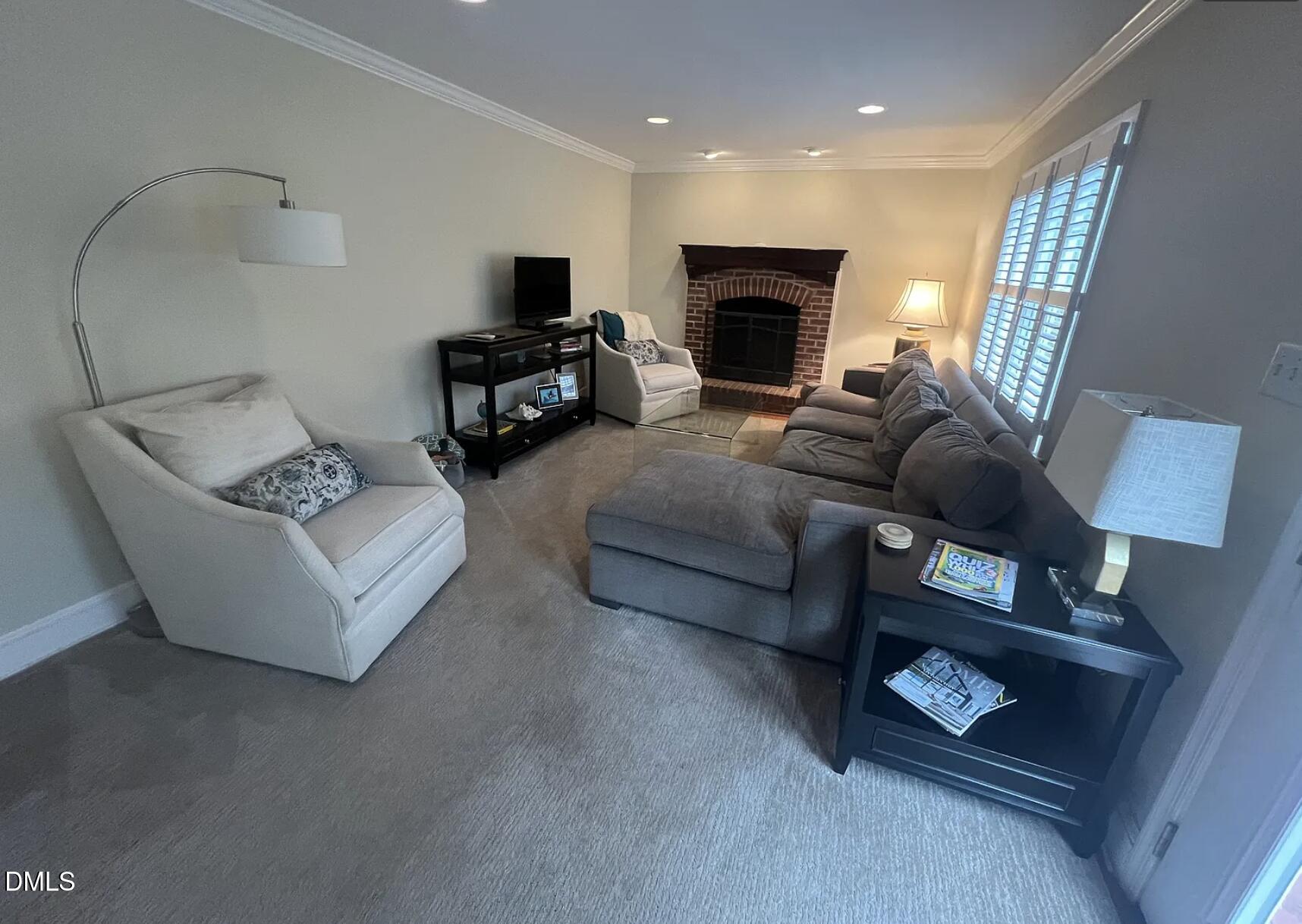 3404 Huckabay Circle Property Photo 8
