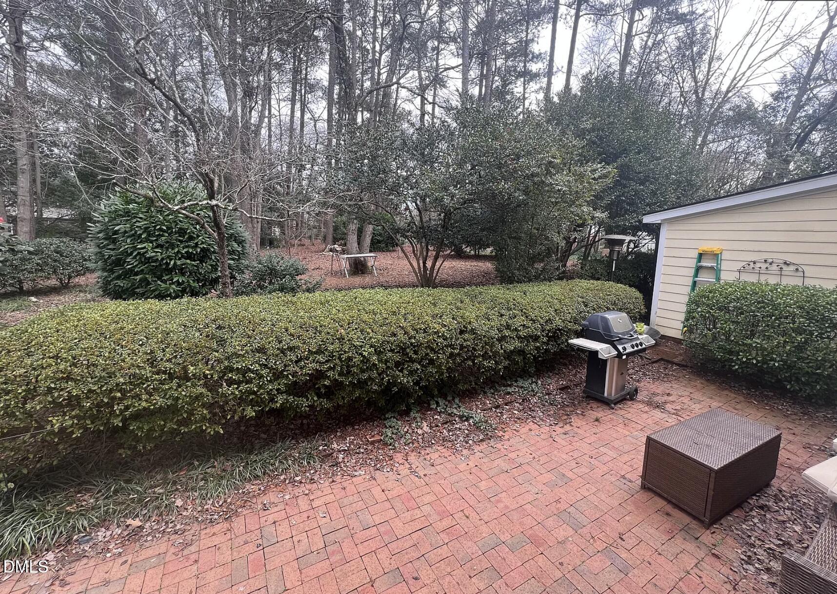 3404 Huckabay Circle Property Photo 10
