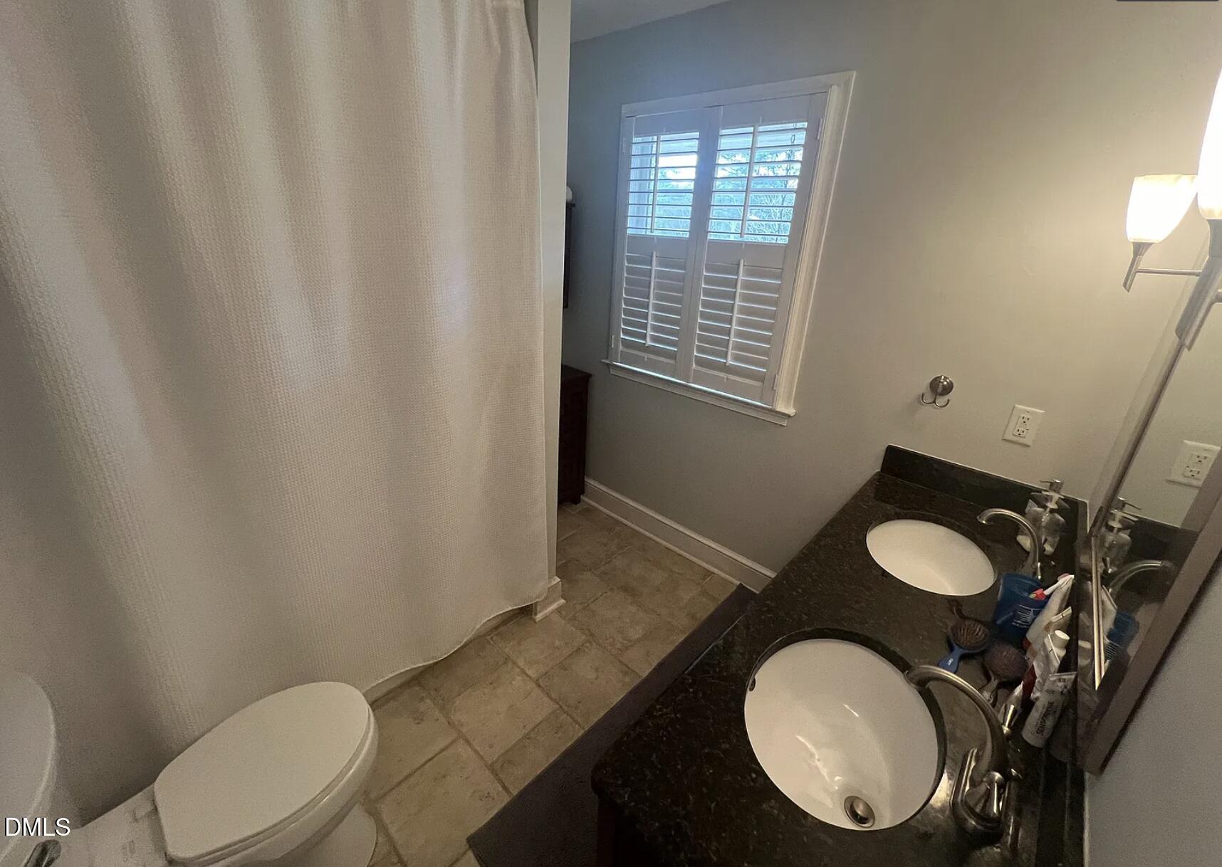 3404 Huckabay Circle Property Photo 13