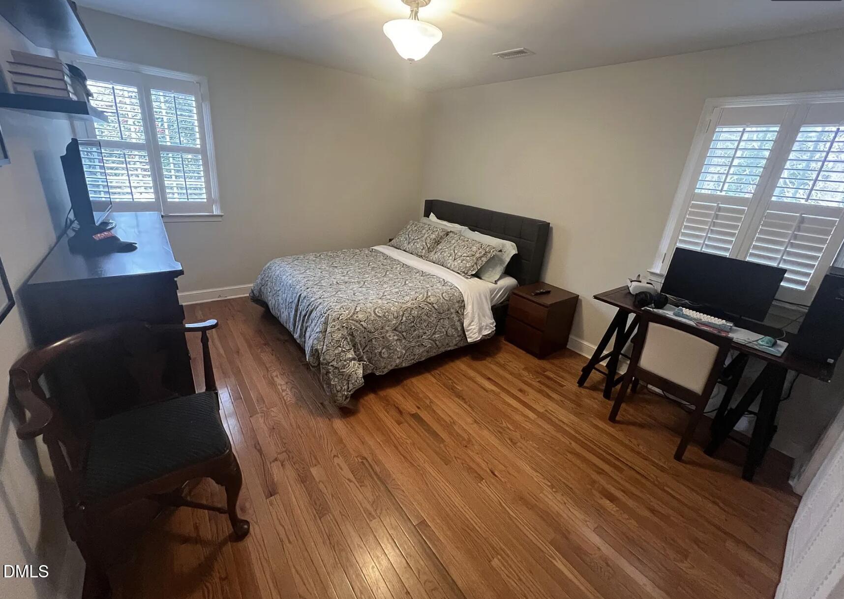 3404 Huckabay Circle Property Photo 15