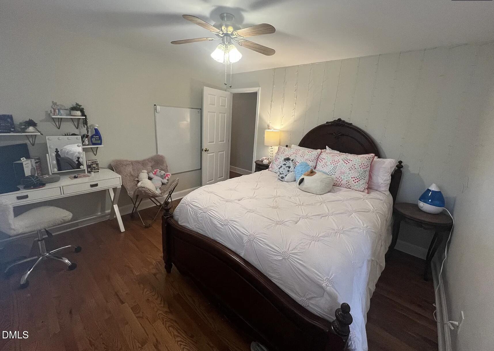 3404 Huckabay Circle Property Photo 16