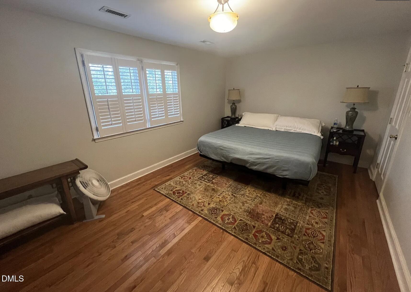 3404 Huckabay Circle Property Photo 17