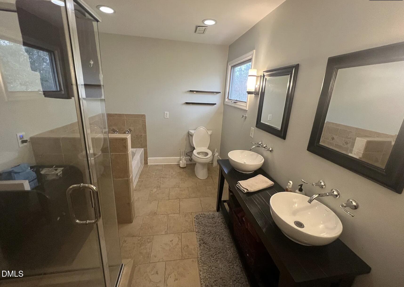 3404 Huckabay Circle Property Photo 18