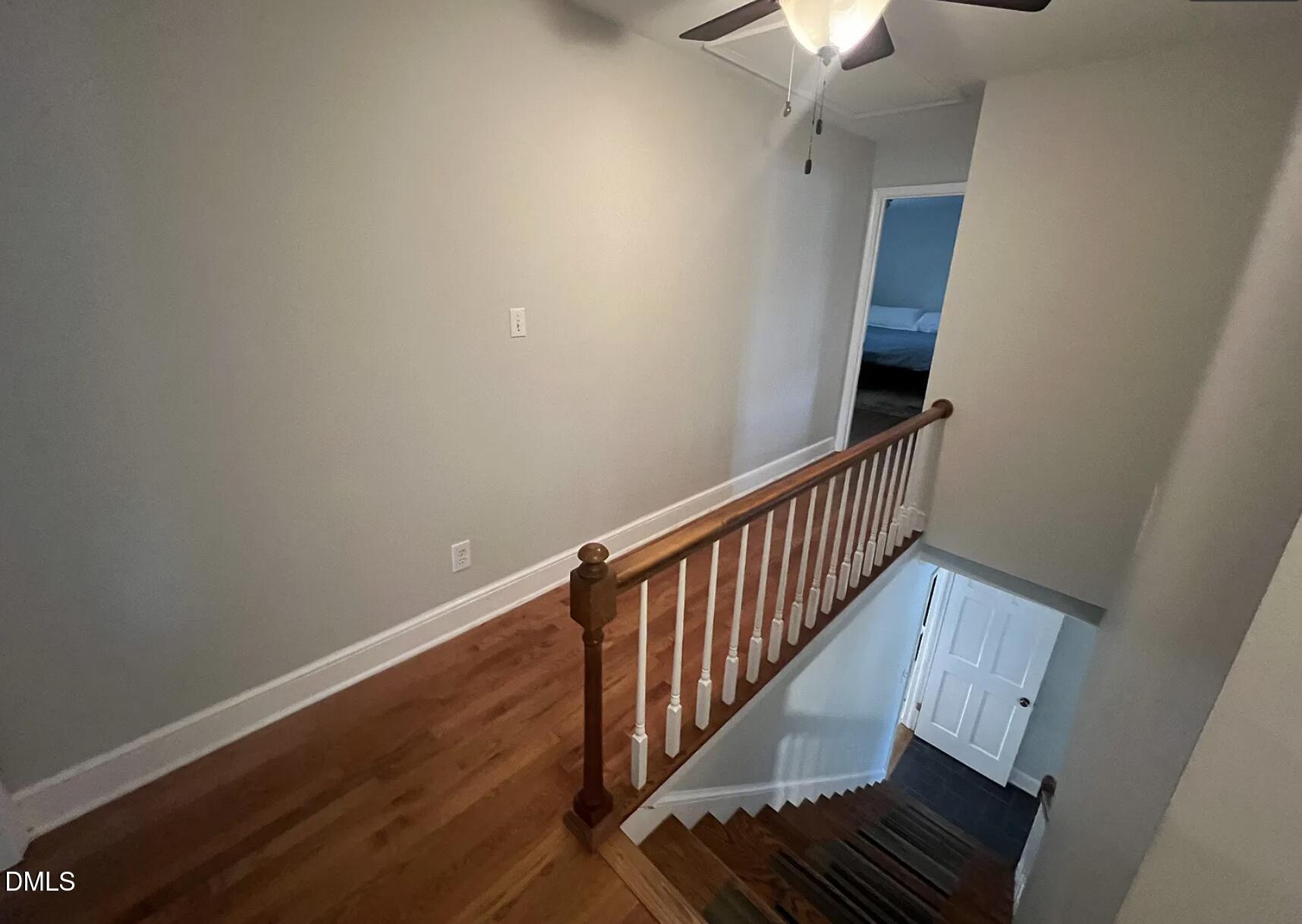3404 Huckabay Circle Property Photo 19