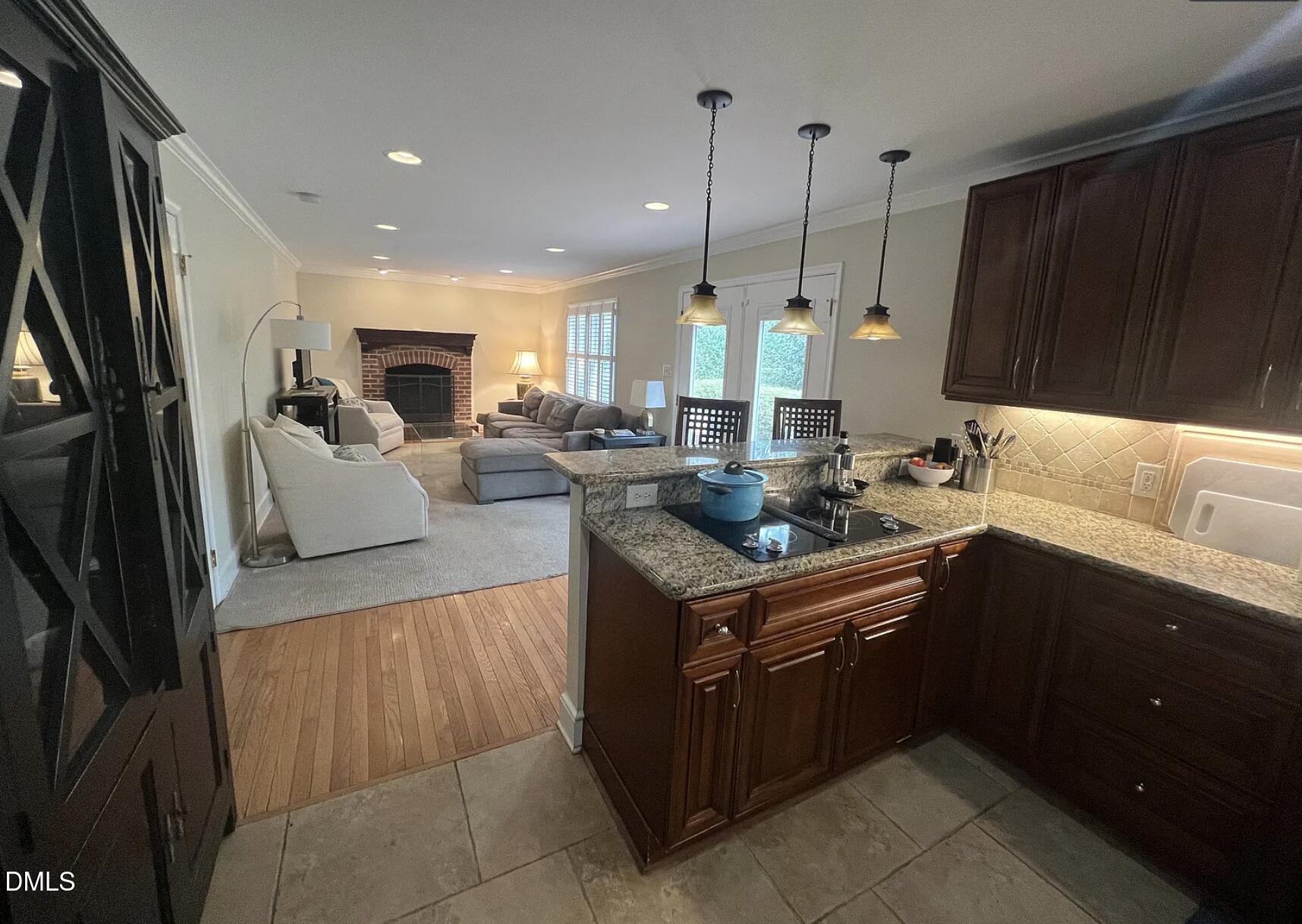3404 Huckabay Circle Property Photo 20