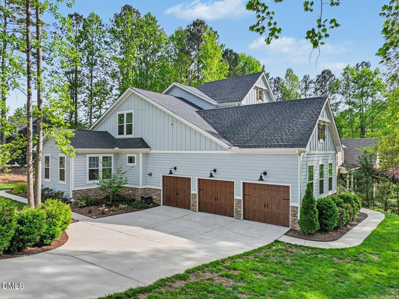 36 Nuthatch Drive Property Photo 2